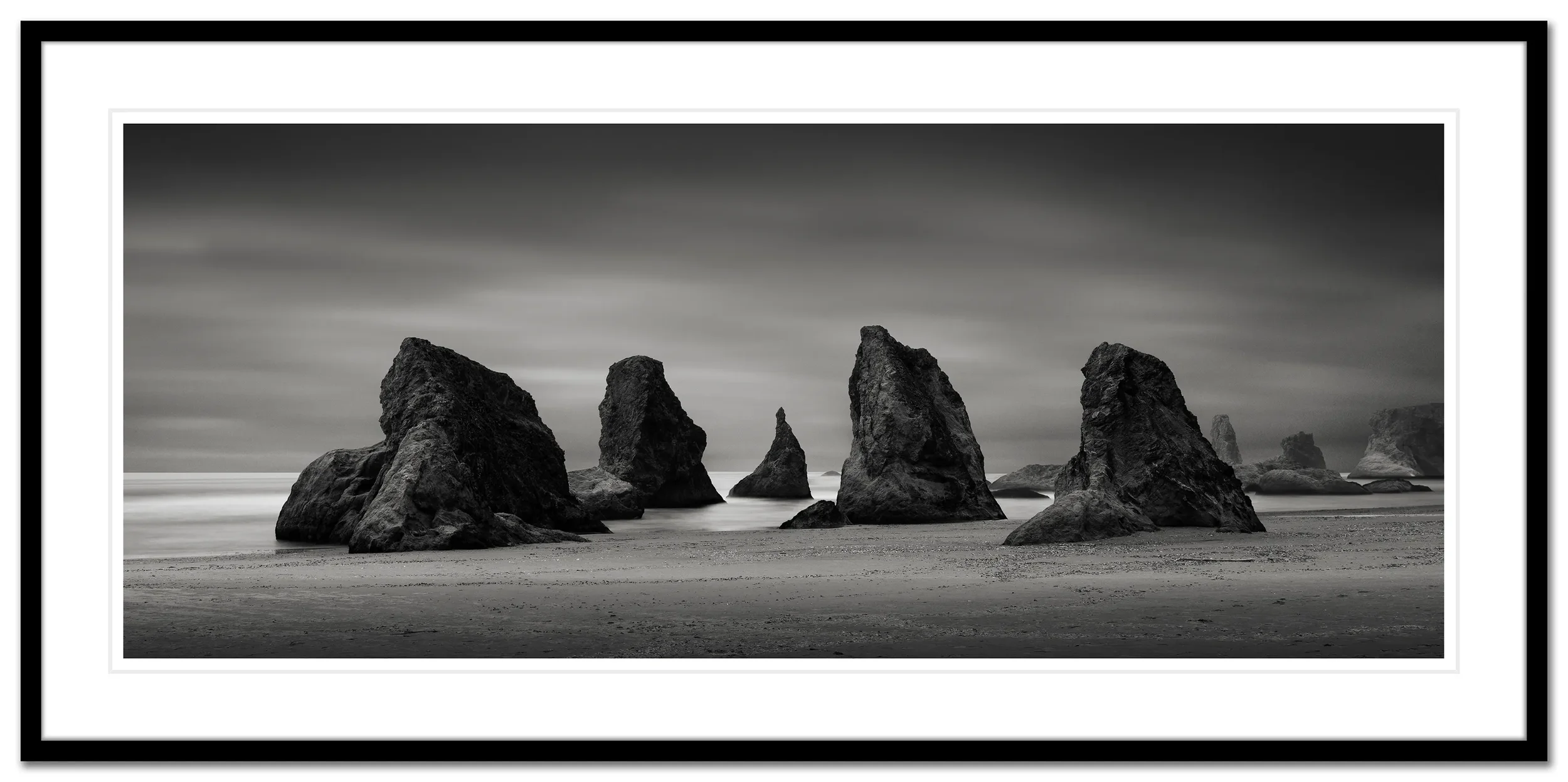 Bandon-III_Framed.webp