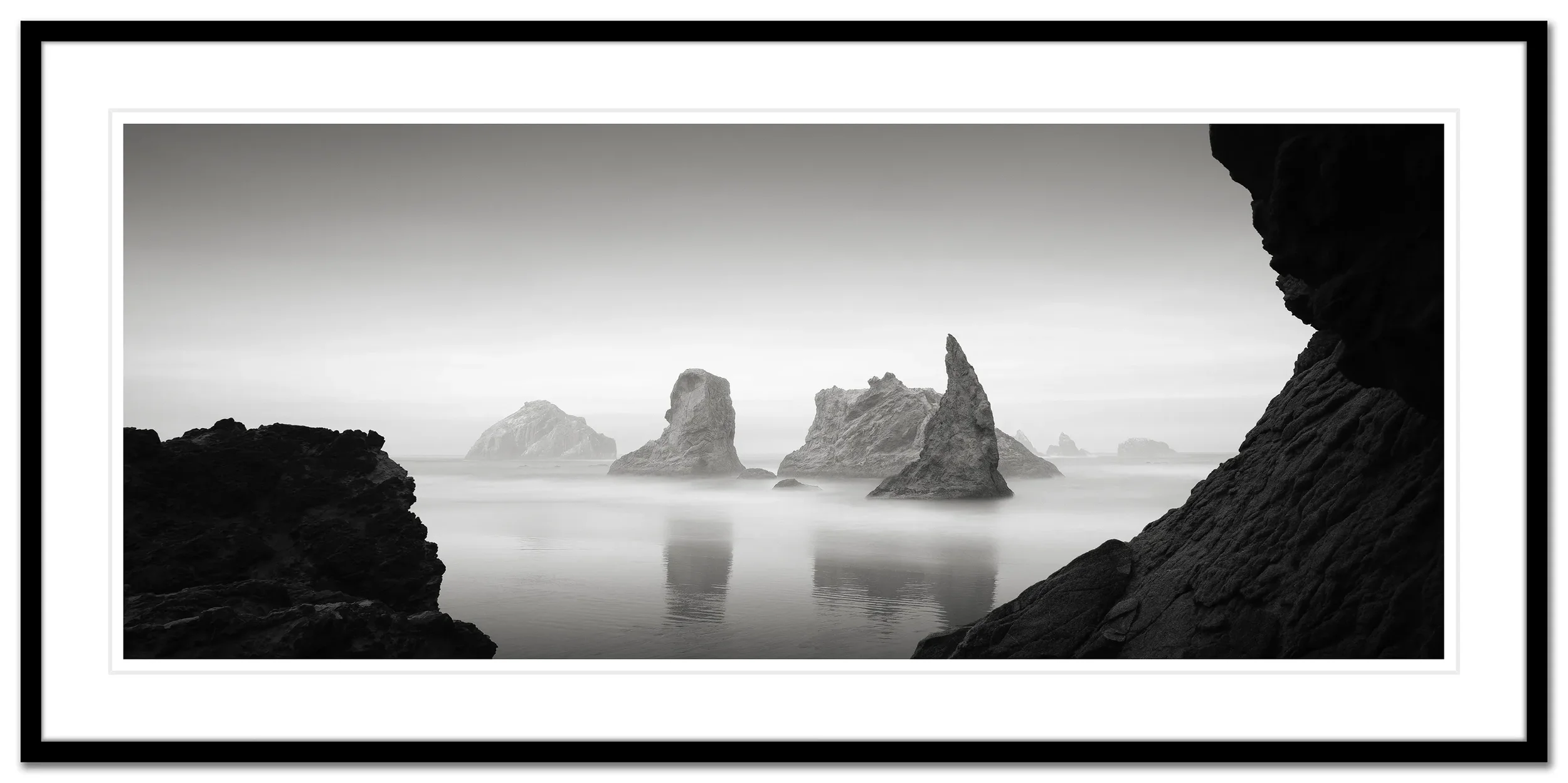 Bandon-IV_Framed.webp