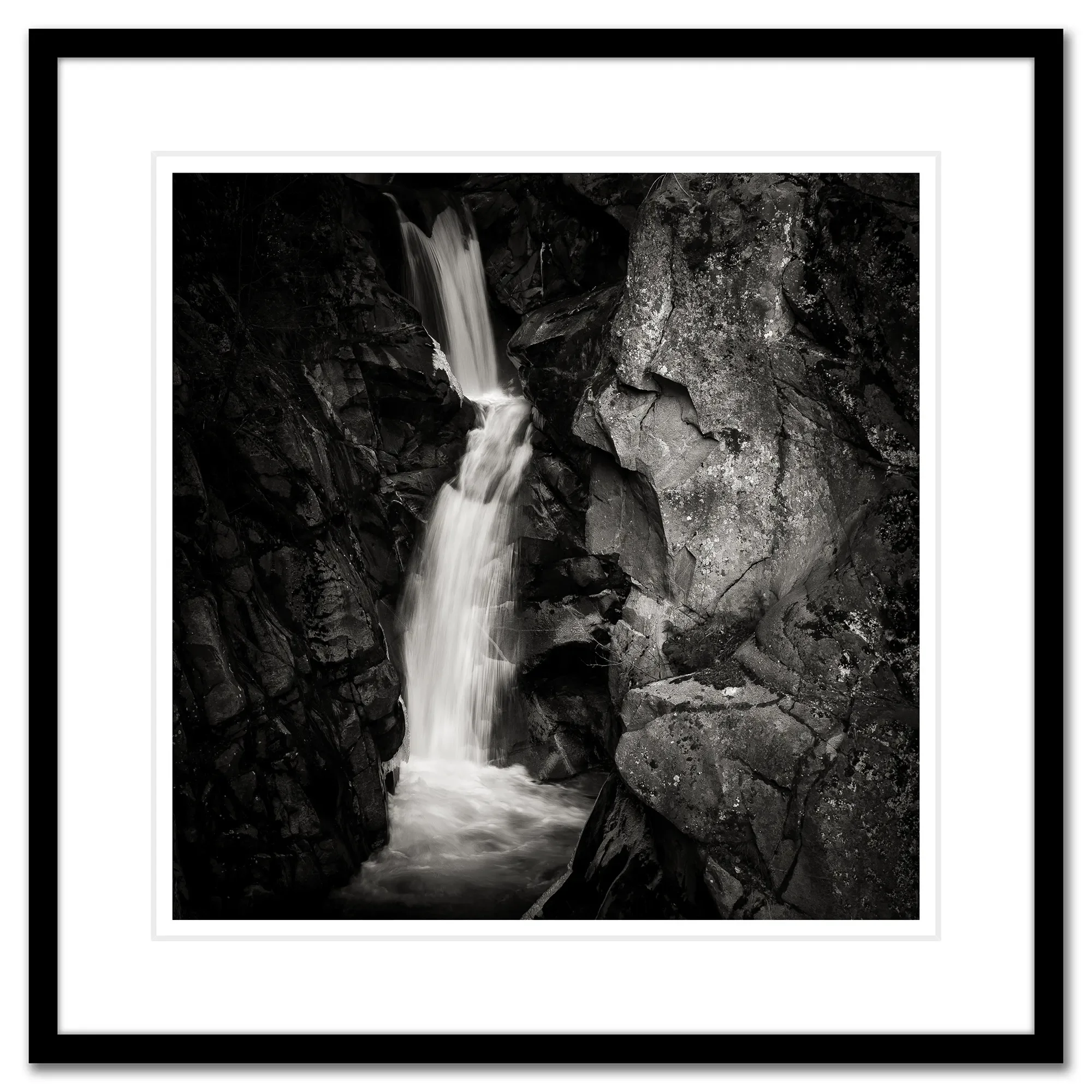 ChristineFalls_Framed.webp