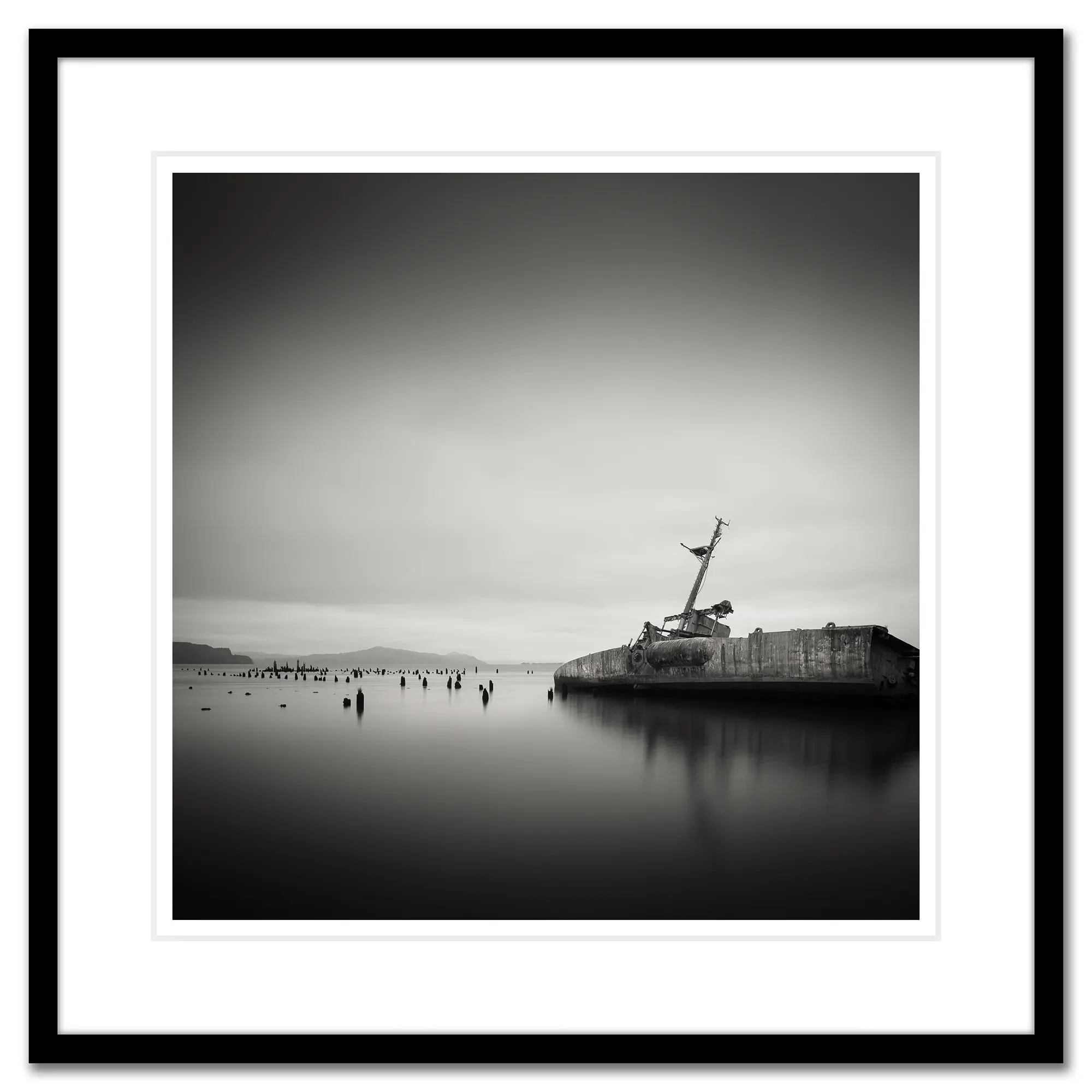 Plainview_Framed.webp