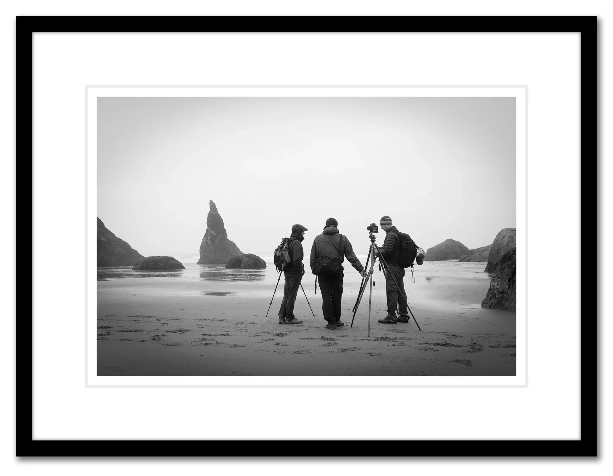 Shooters_Framed.webp