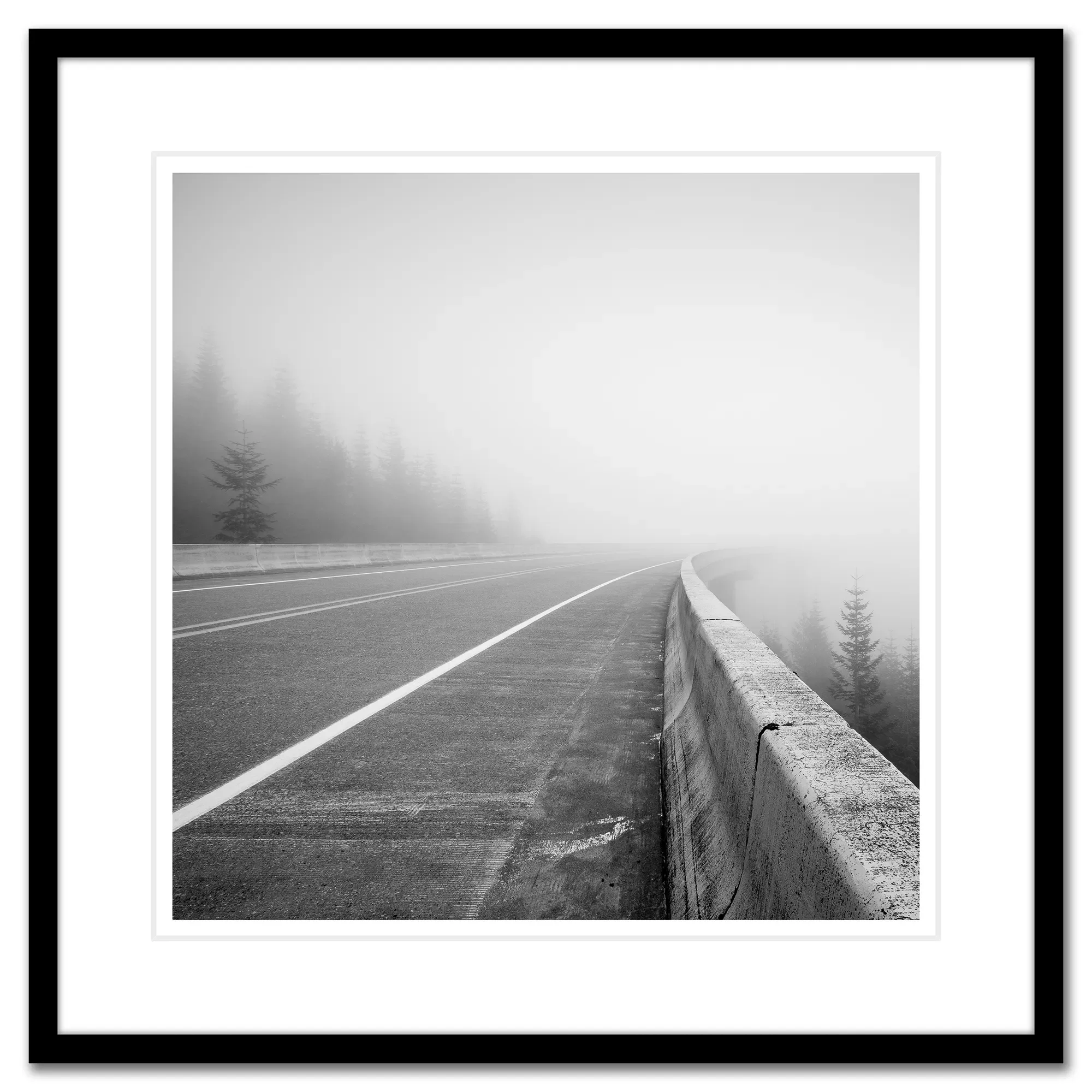 SpiritLake_Framed.webp