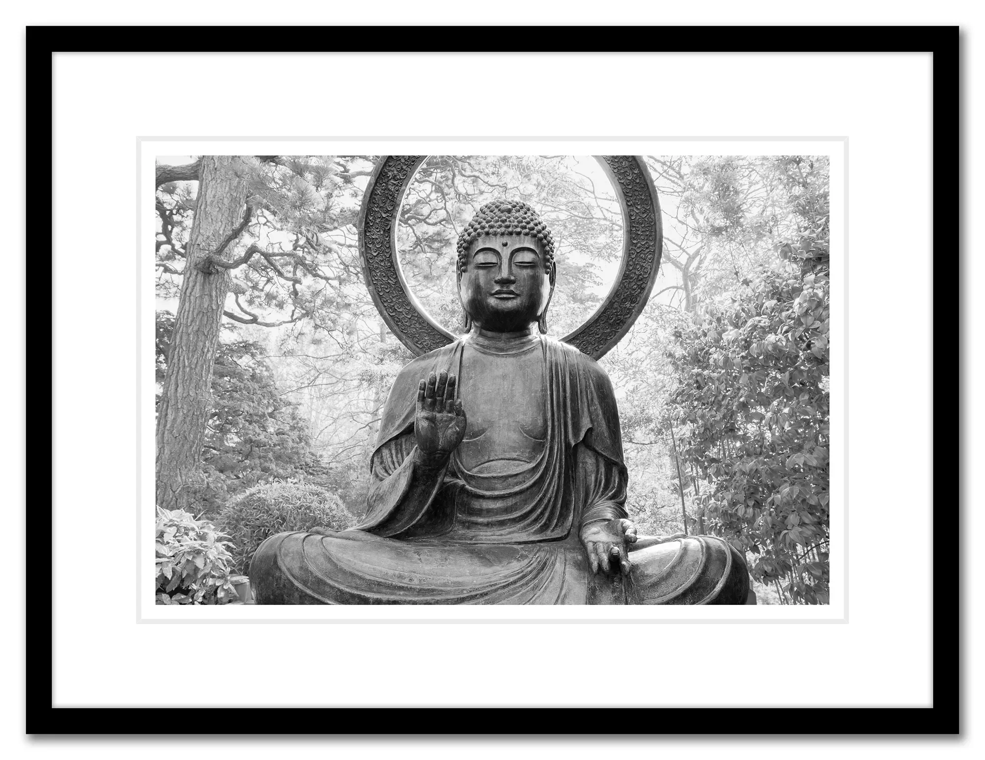 Buddha_Framed.webp