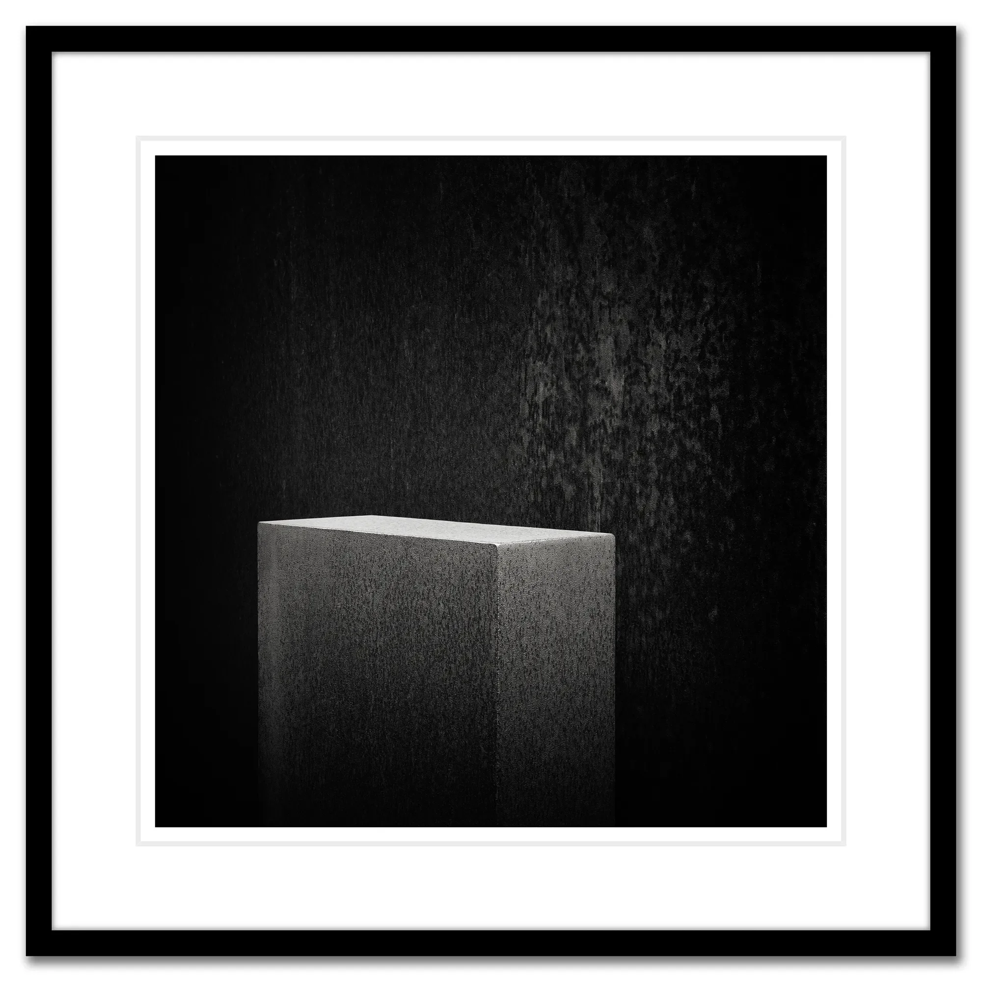 CubeSquared_Framed.webp