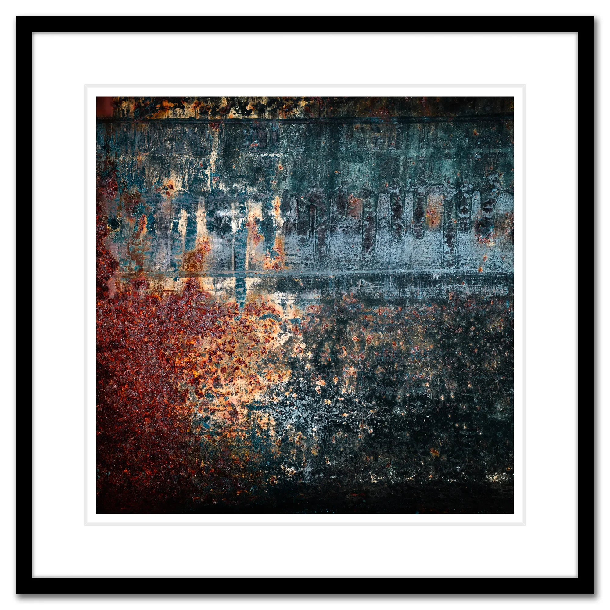 DK_01_Framed.webp