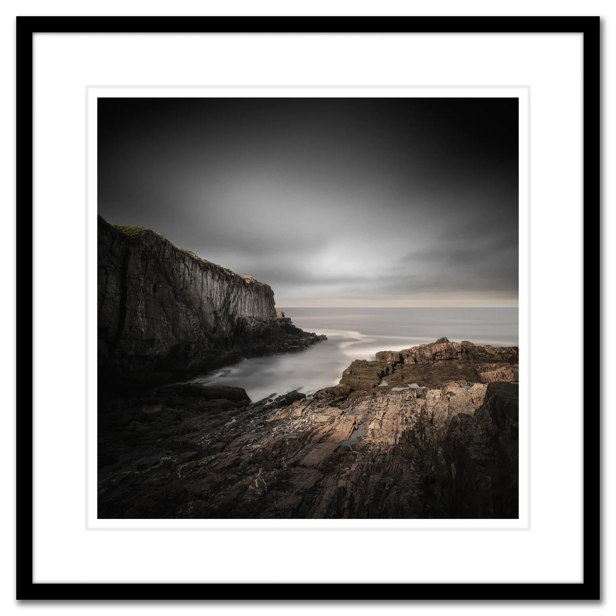 ItsBeenAWhile_Framed.webp