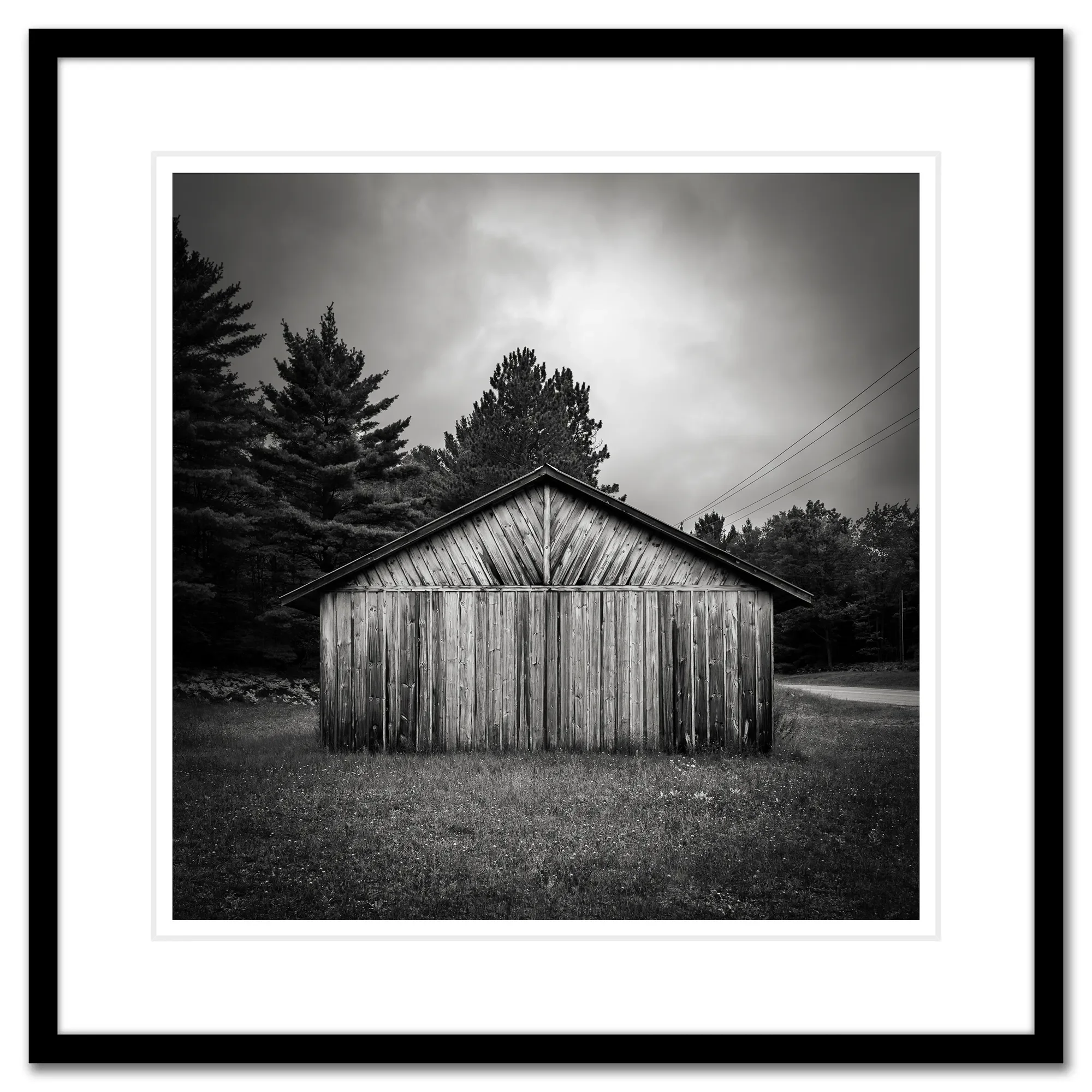 N3923_AuTrain_Framed.webp