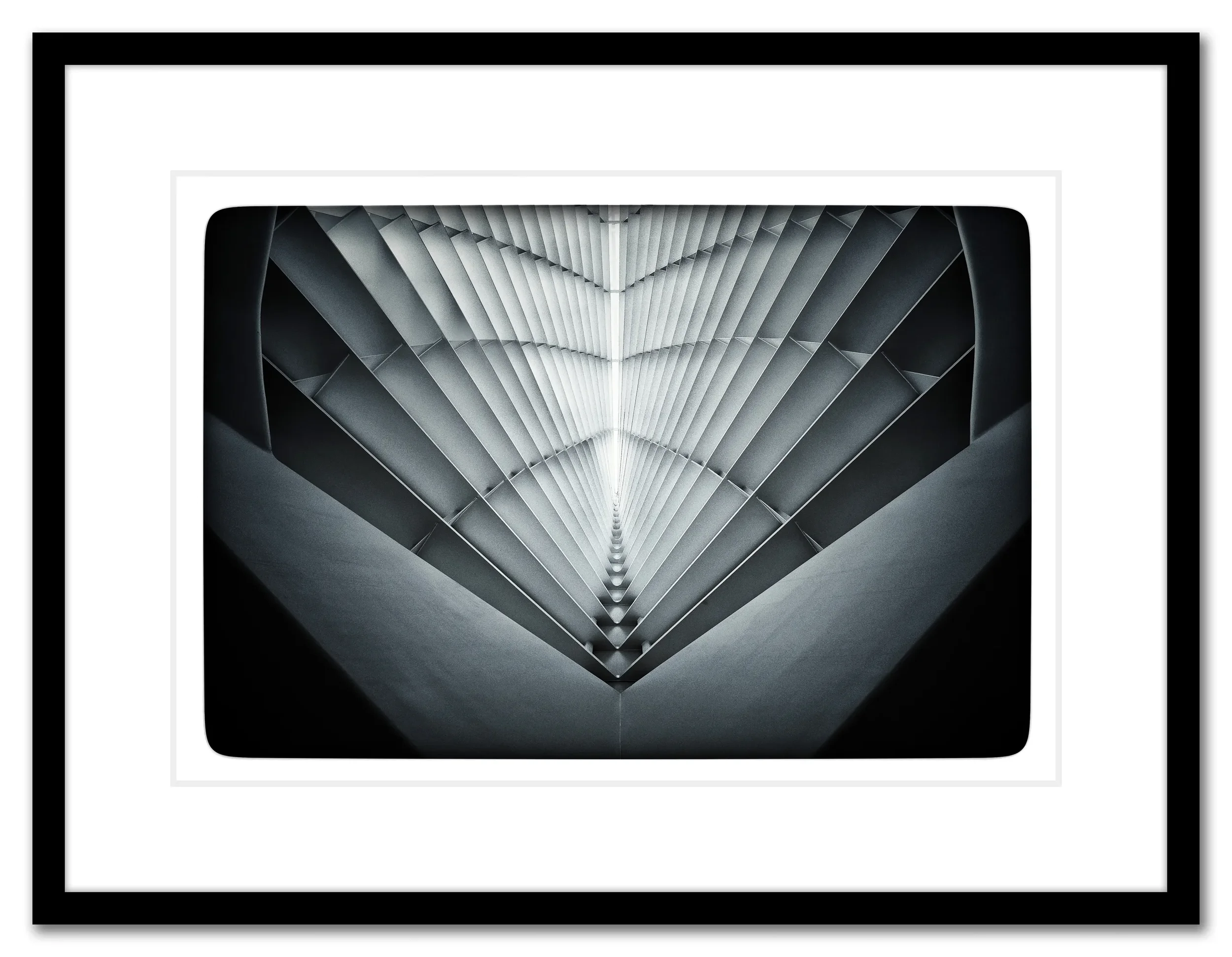 Calatrava-I_Framed.webp