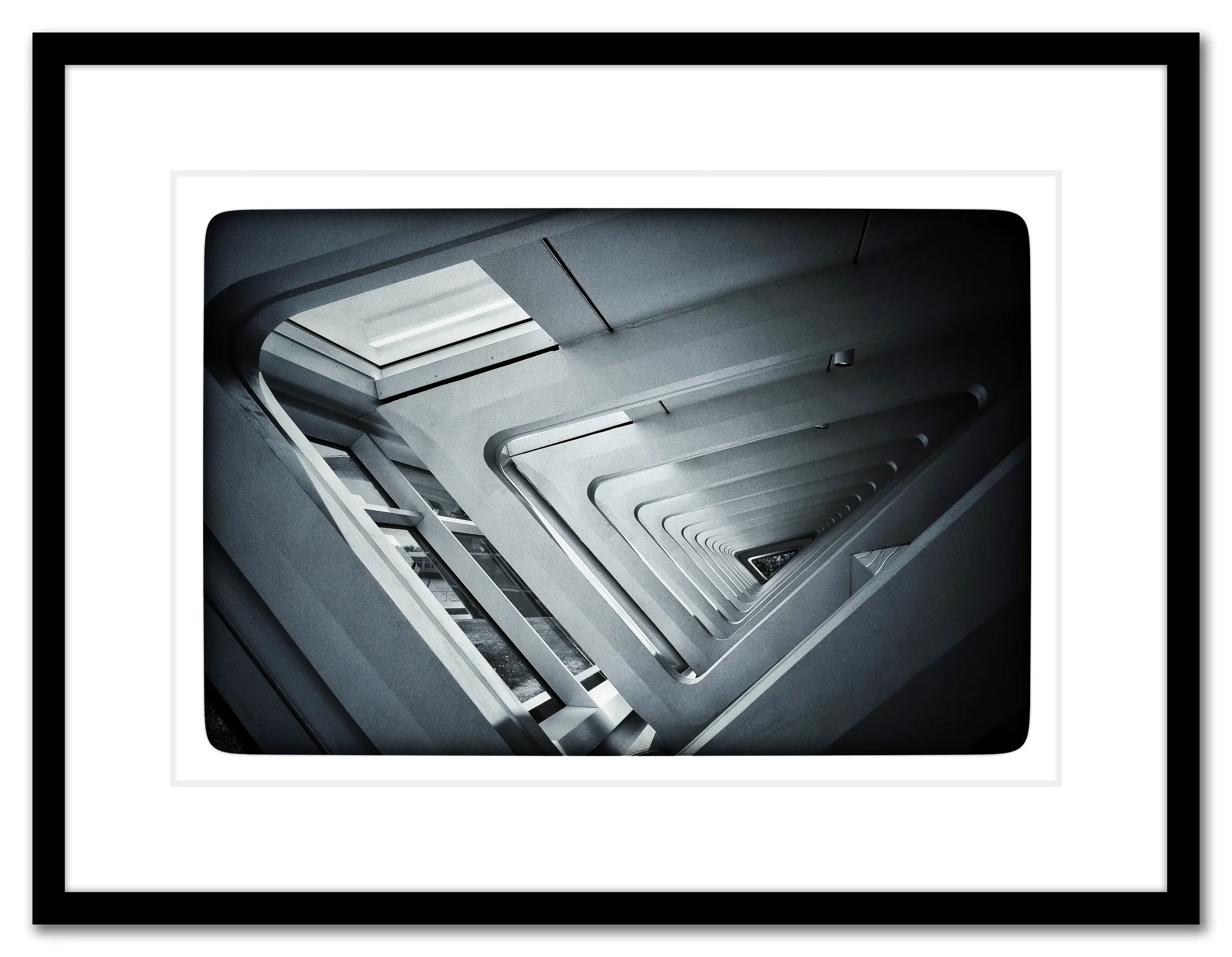 Calatrava-II_Framed.webp