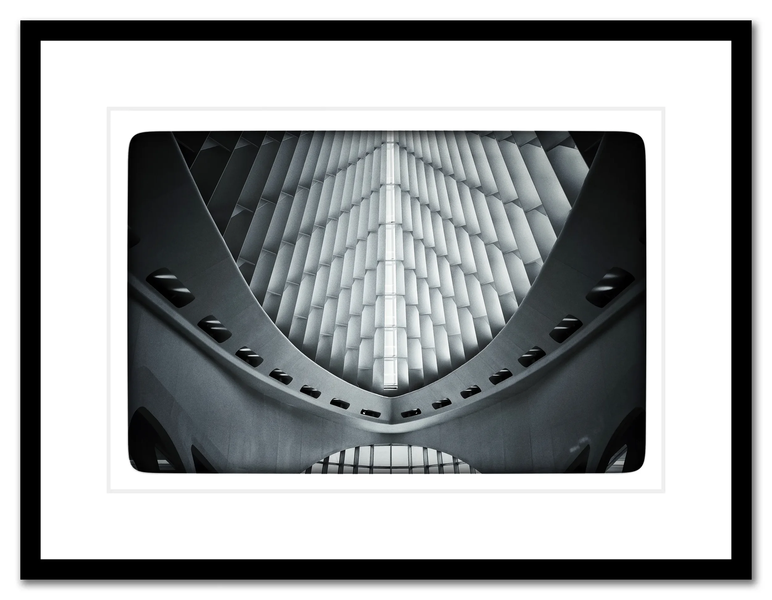 Calatrava-III_Framed.webp
