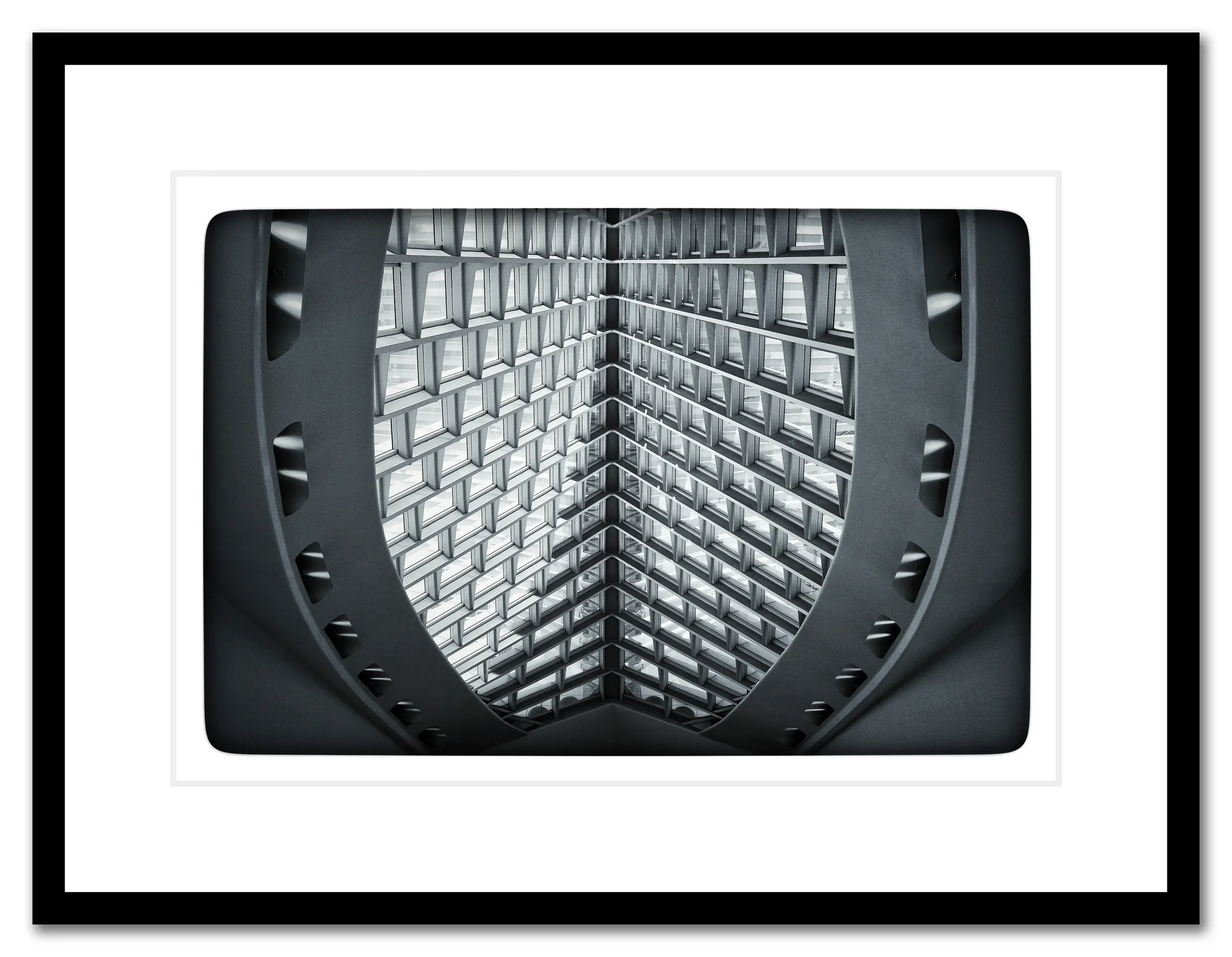 Calatrava-IV_Framed.webp