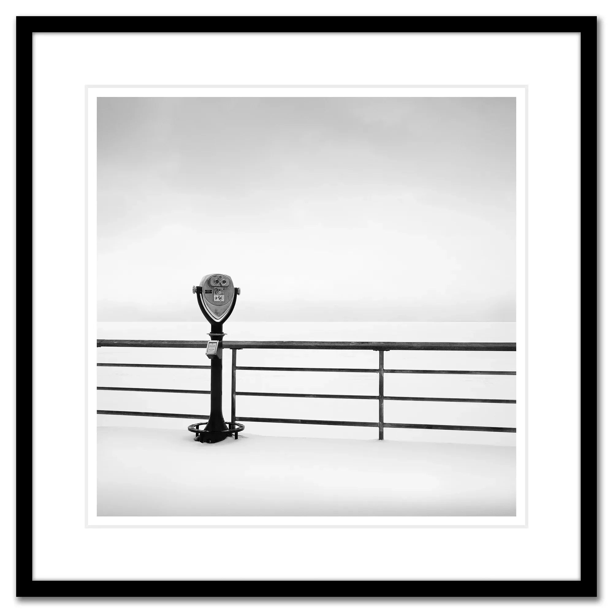 25CentView_Framed.webp