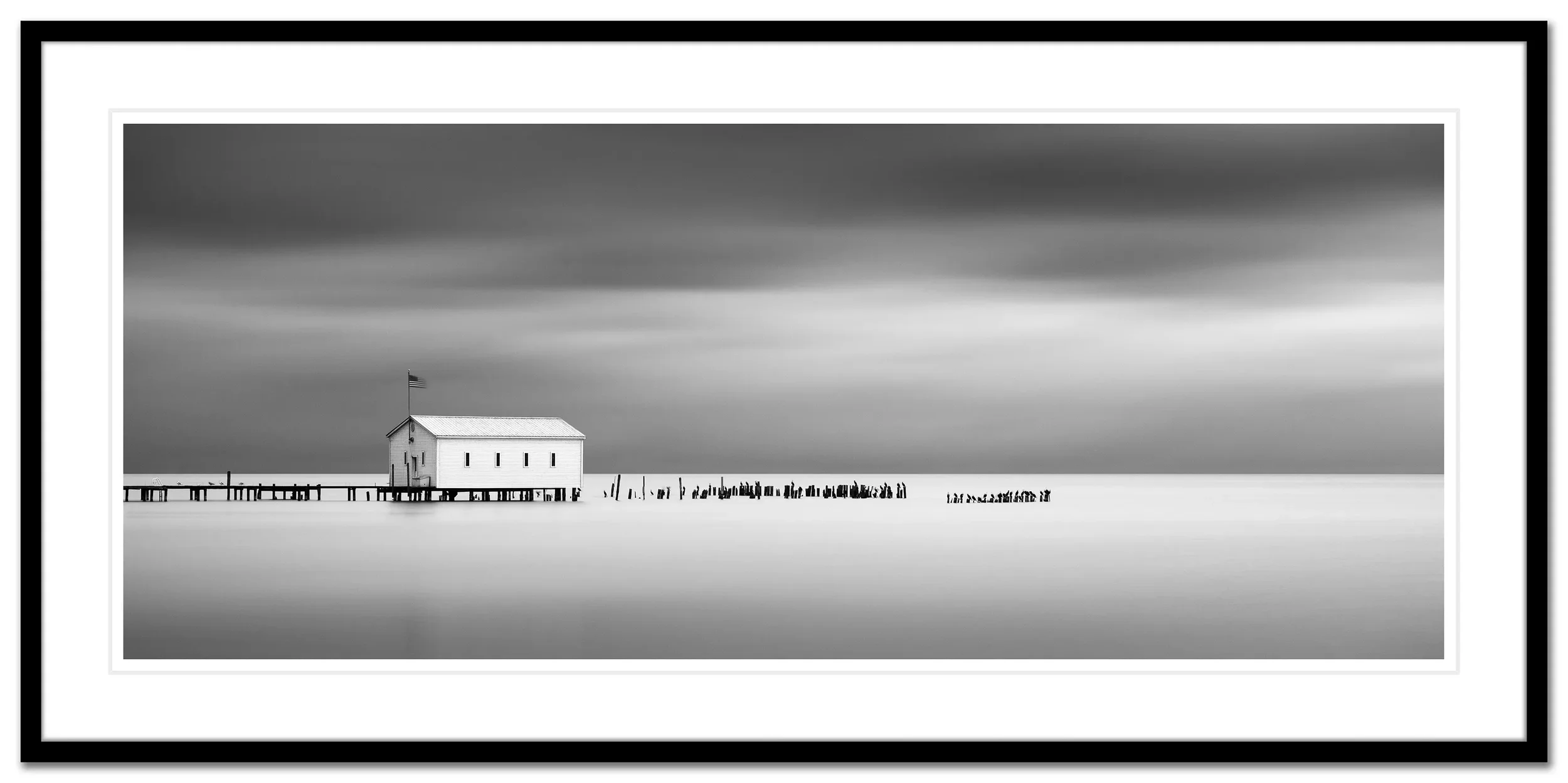 AnchorBay_Framed.webp