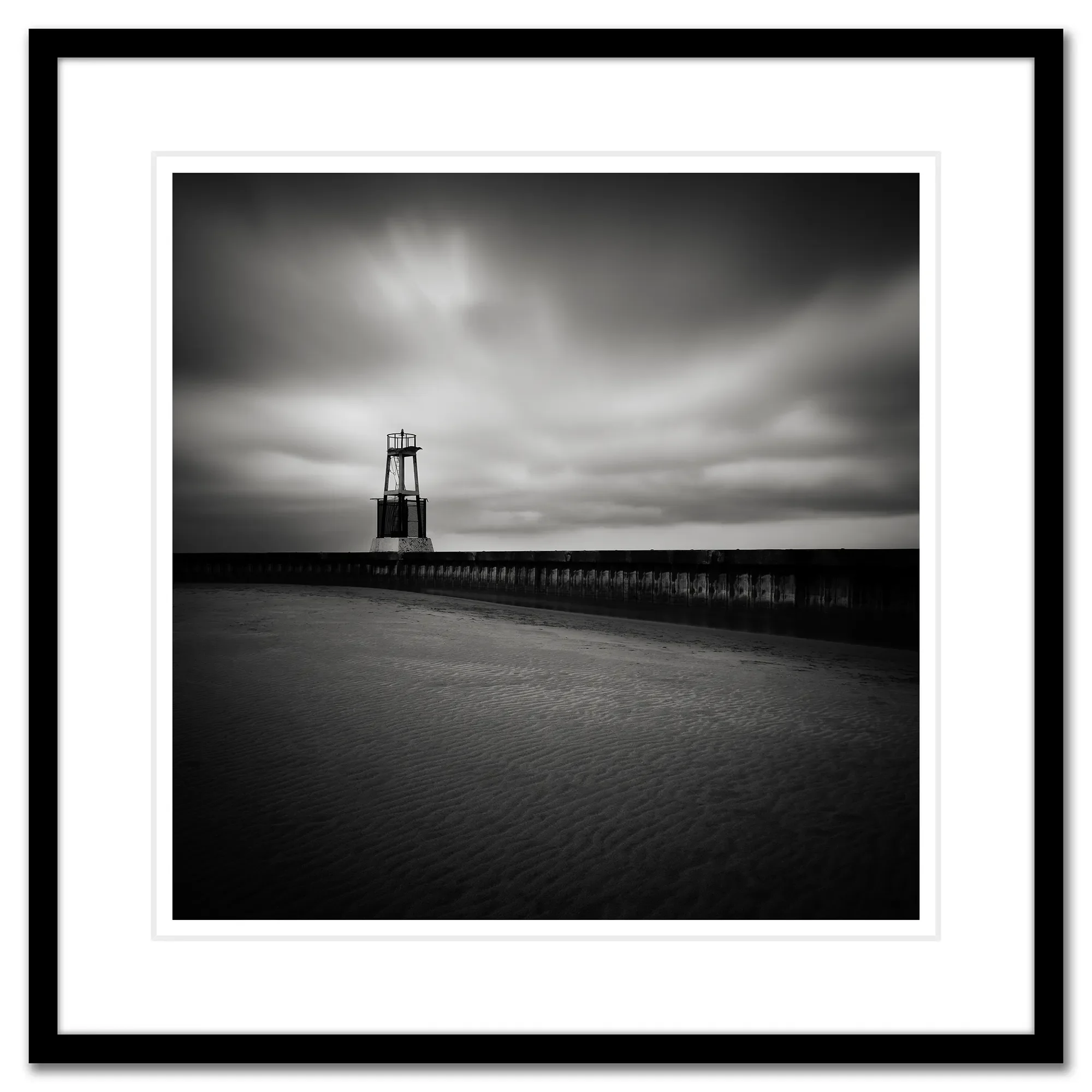 Beacon_Framed.webp