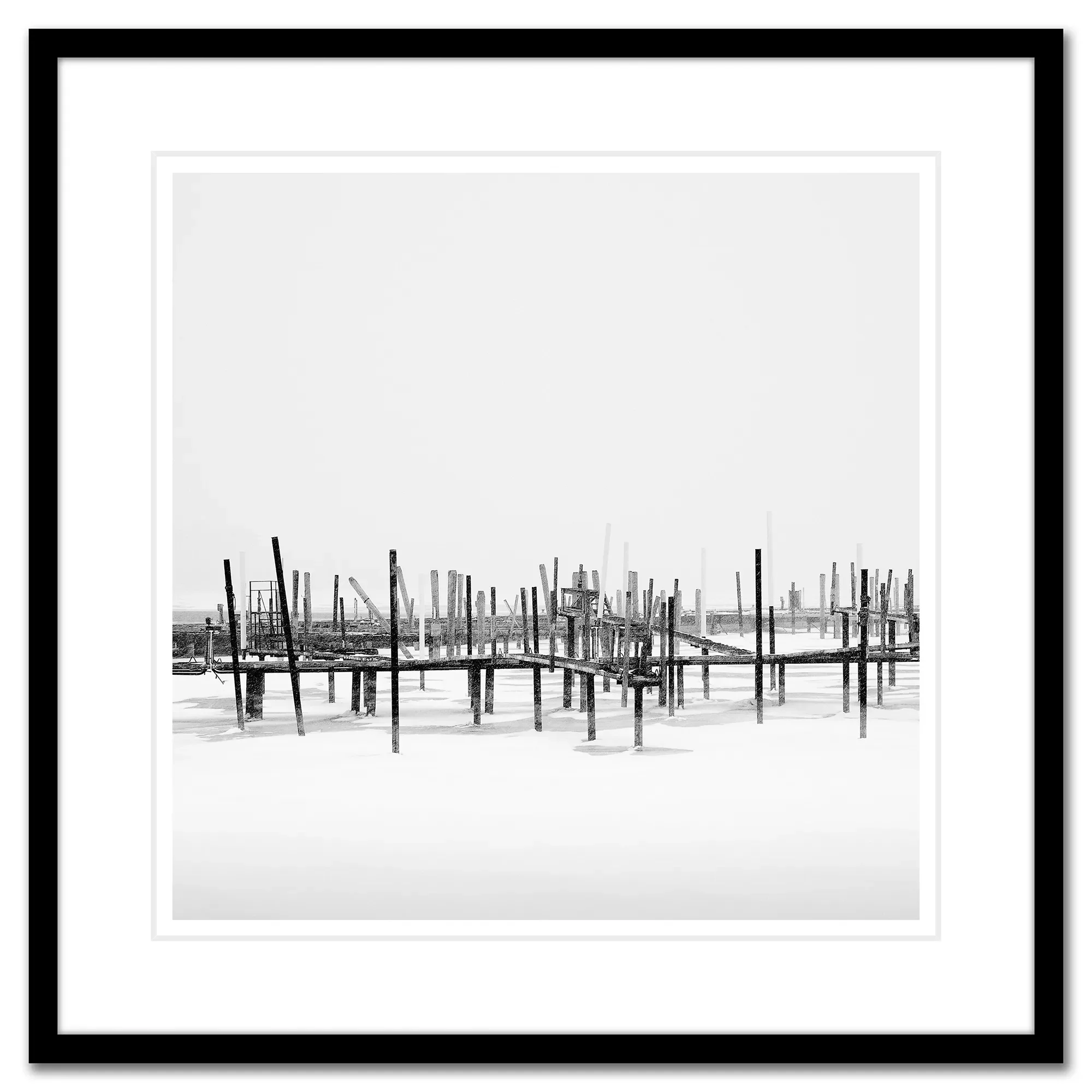 ChaosTheory_Framed.webp