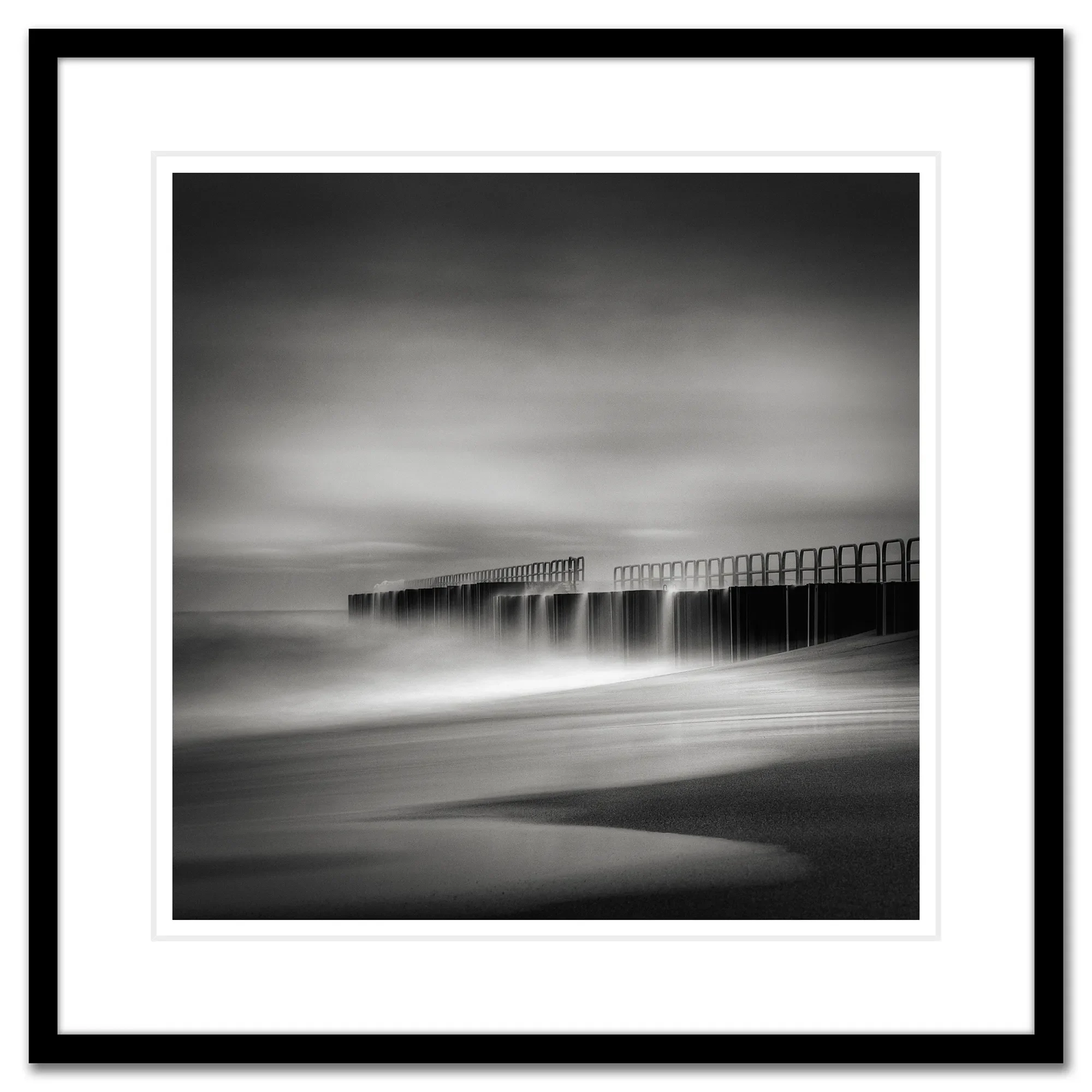 Churning_Framed.webp