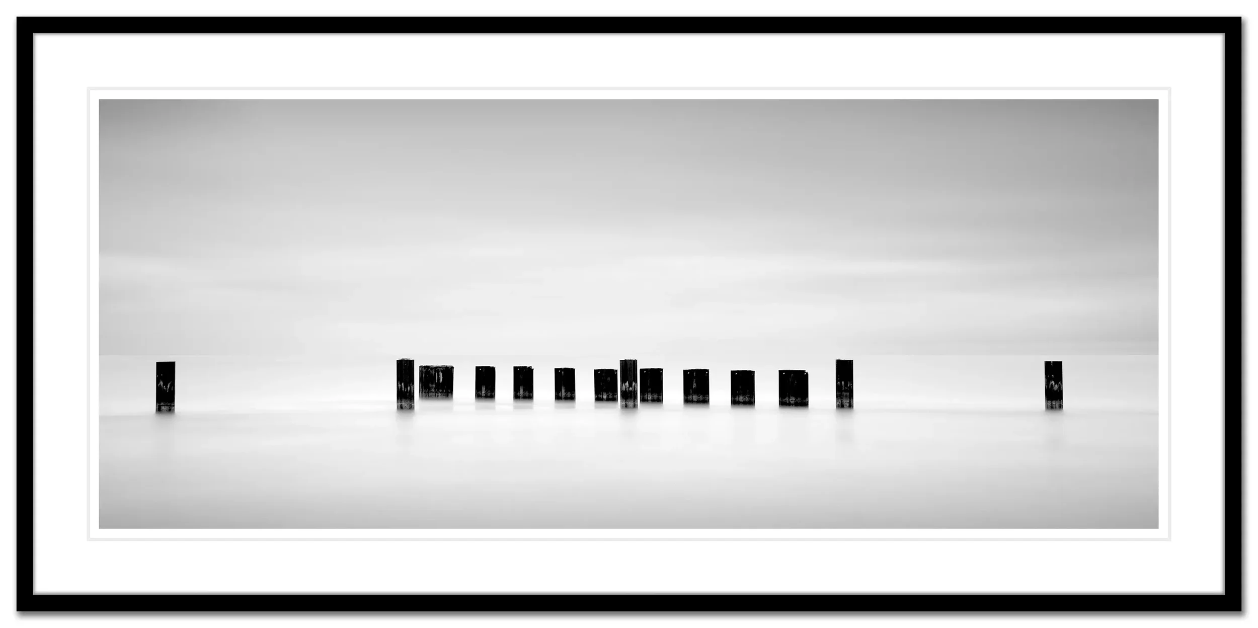 FiveNine_Framed.webp