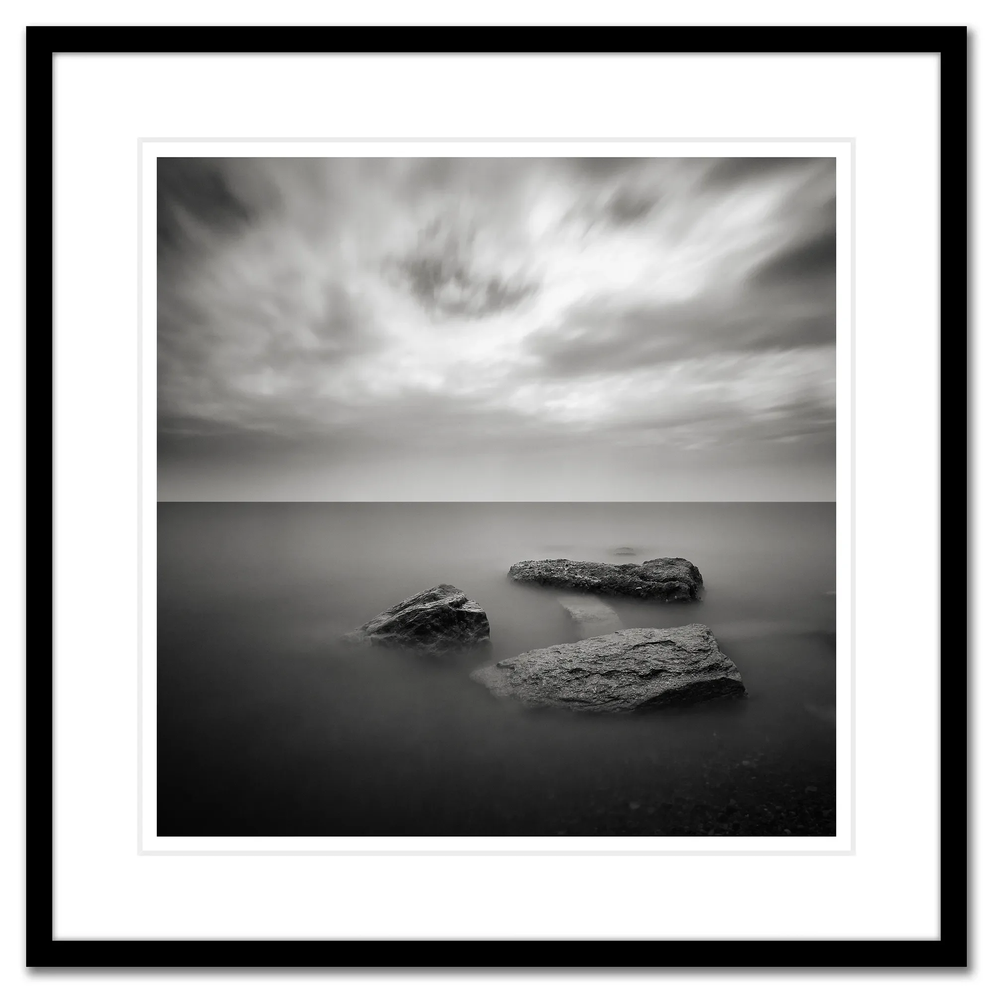 ForAMoment_Framed.webp