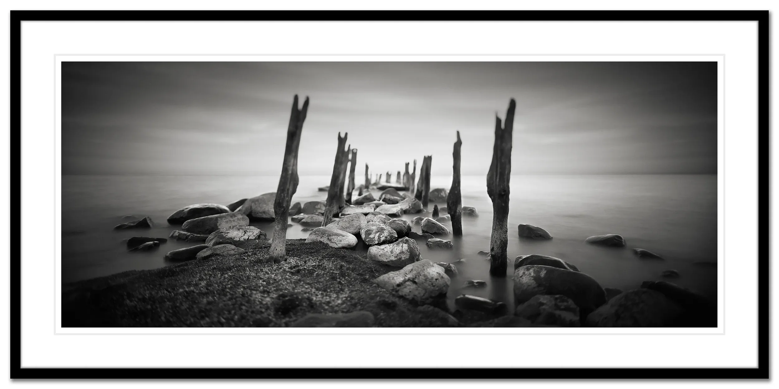 LastKnown_Framed.webp