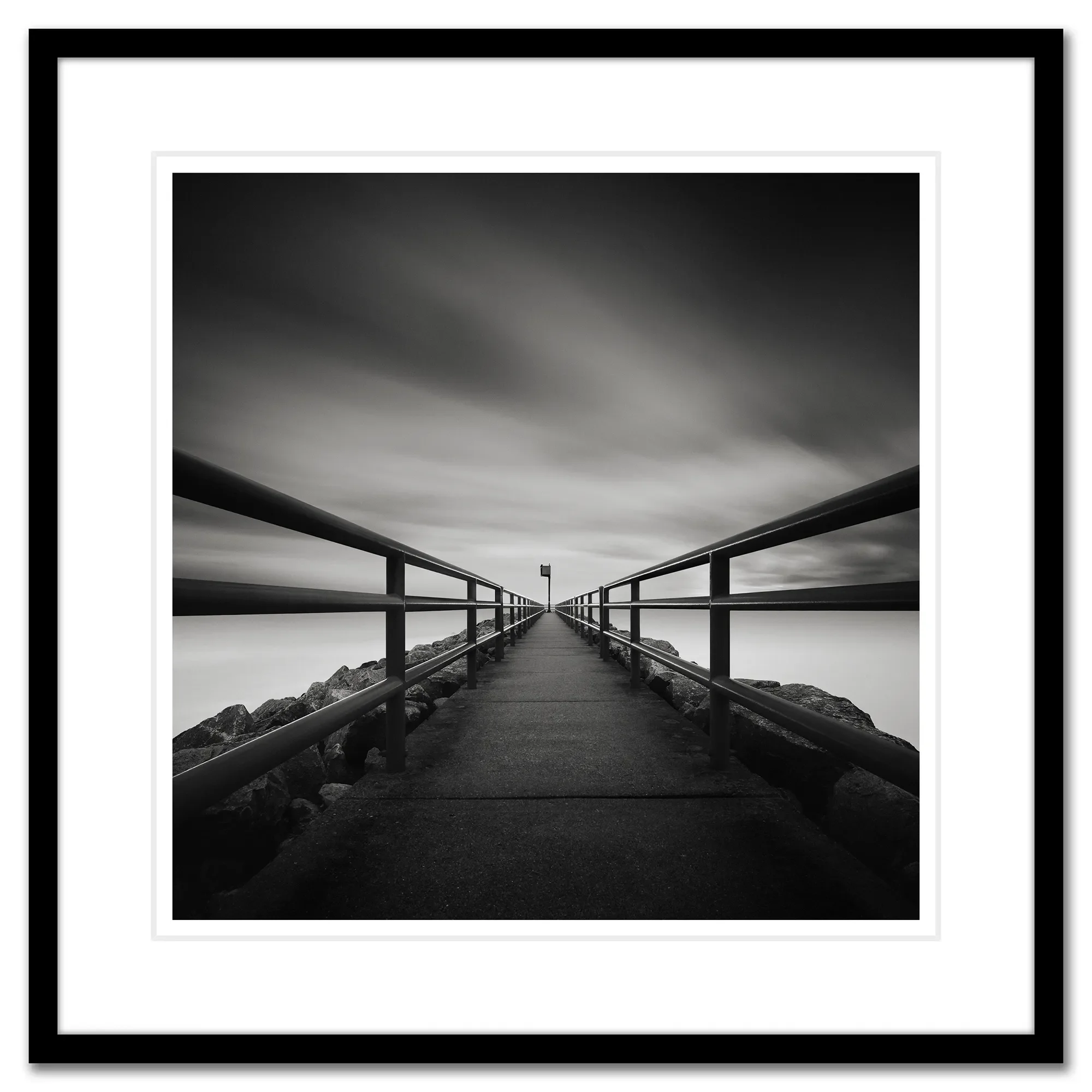 LostHorizon_Framed.webp