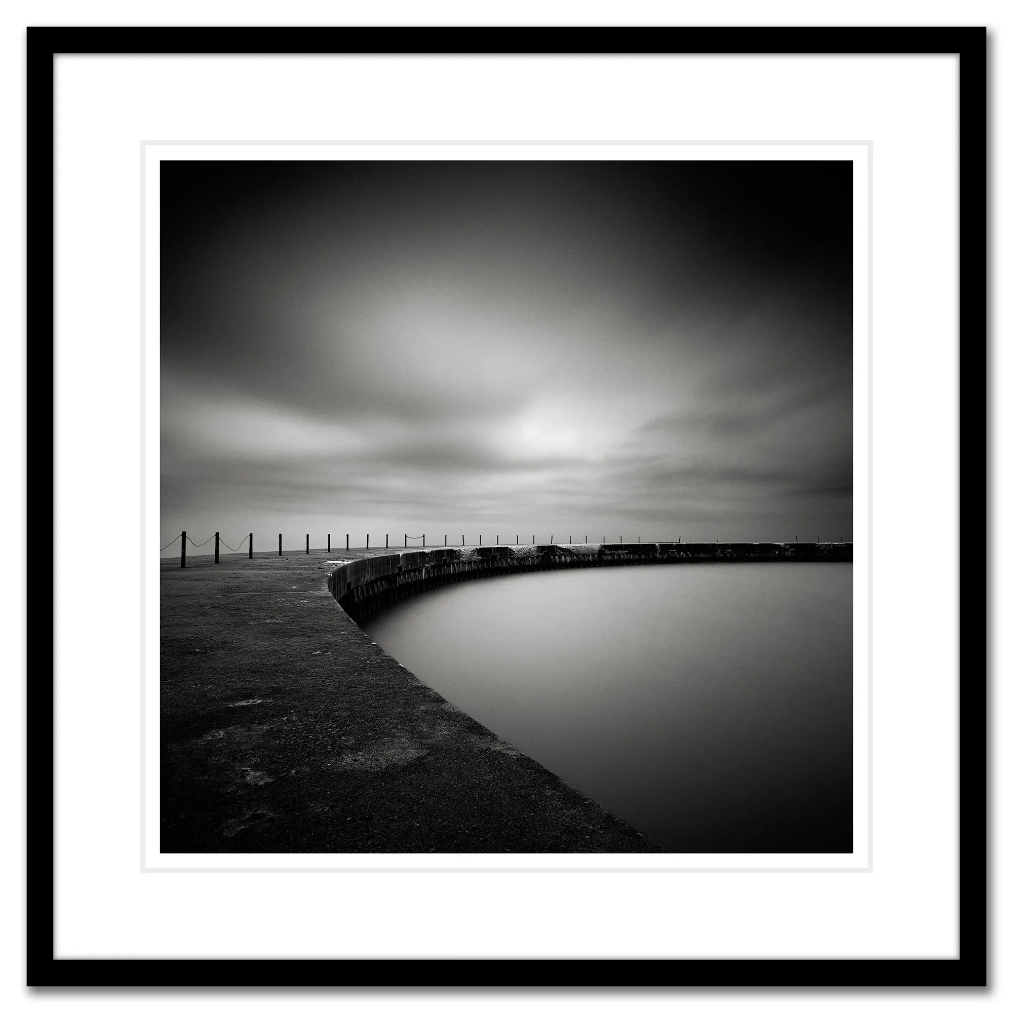 MontroseJetty_Framed.webp
