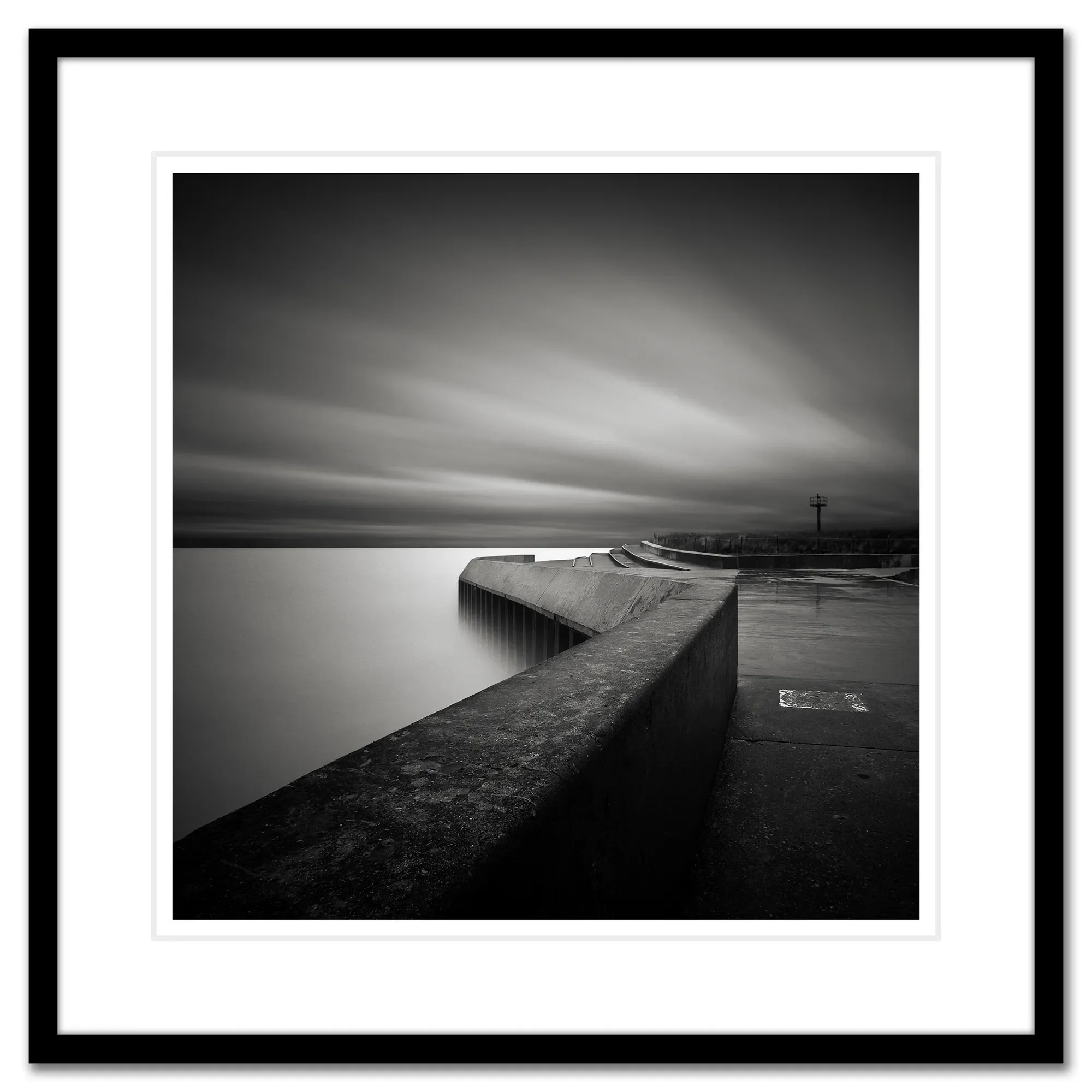 Promenade_Framed.webp