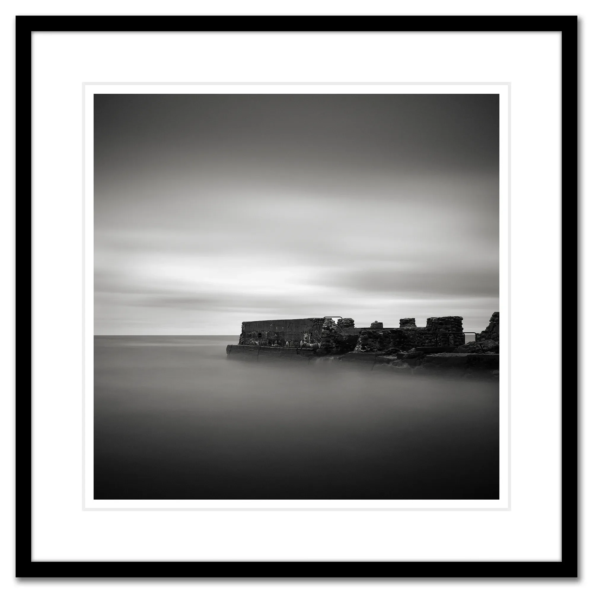 Ruin_Framed.webp