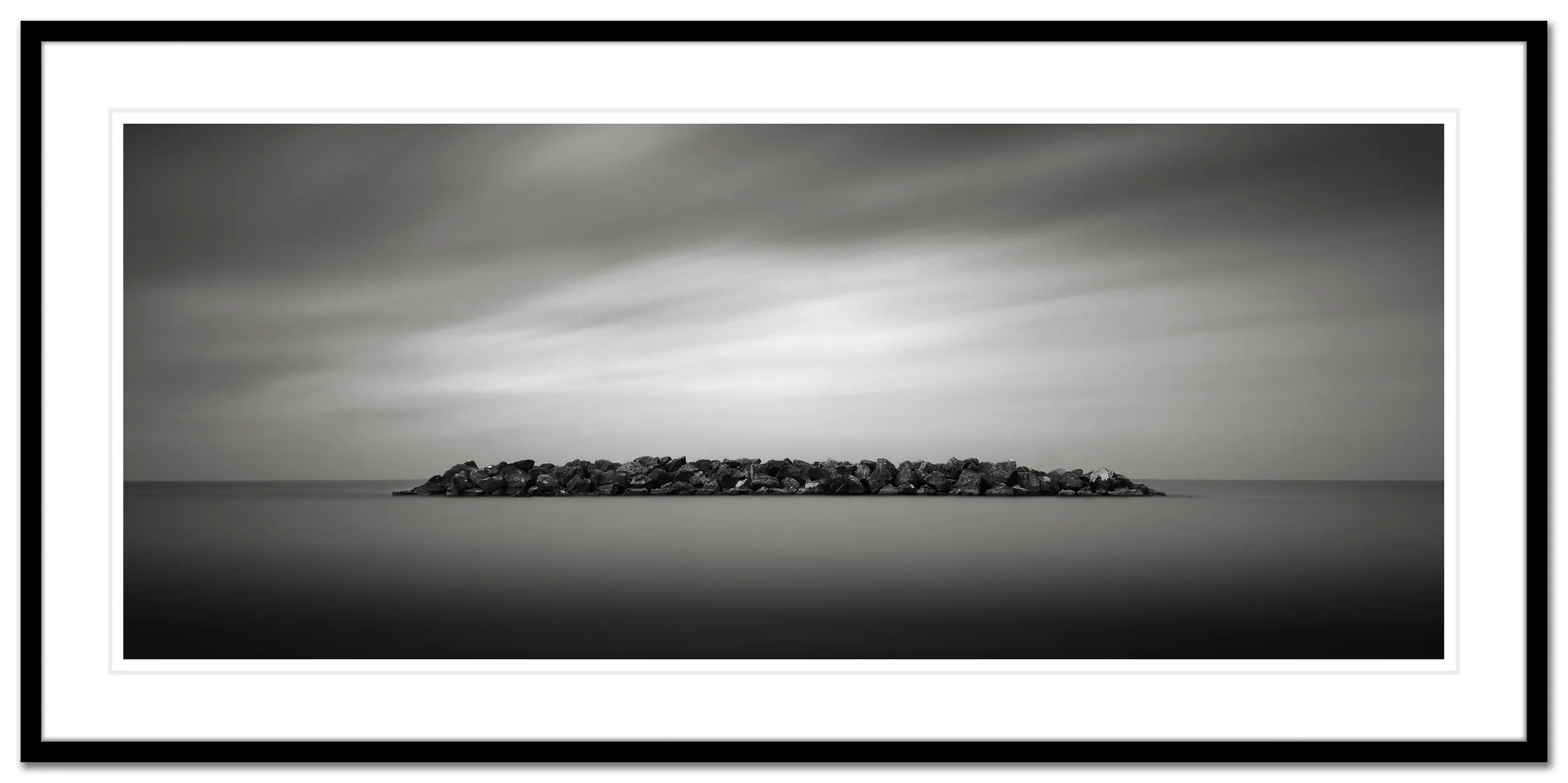 Singleton_Framed.webp