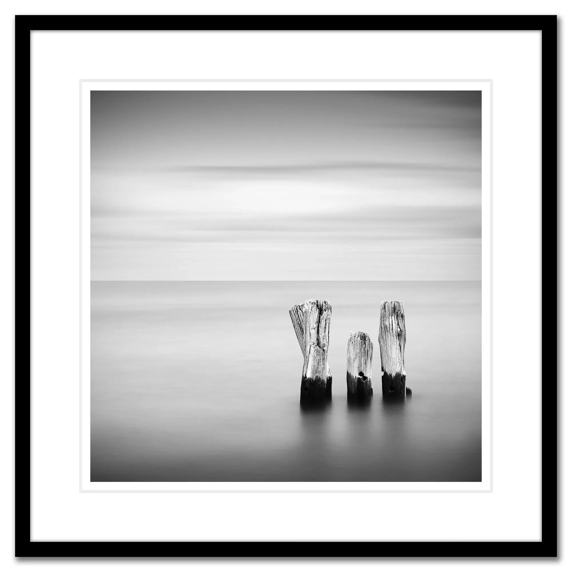 Three_Framed.webp
