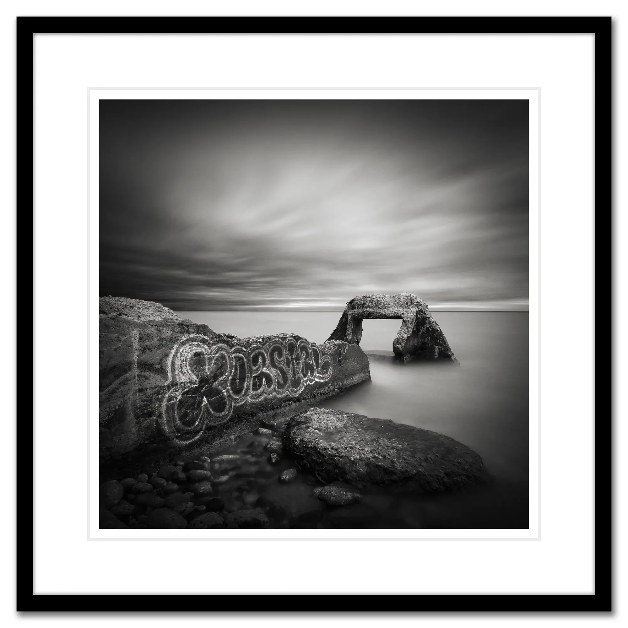 X02STRL_Framed.webp
