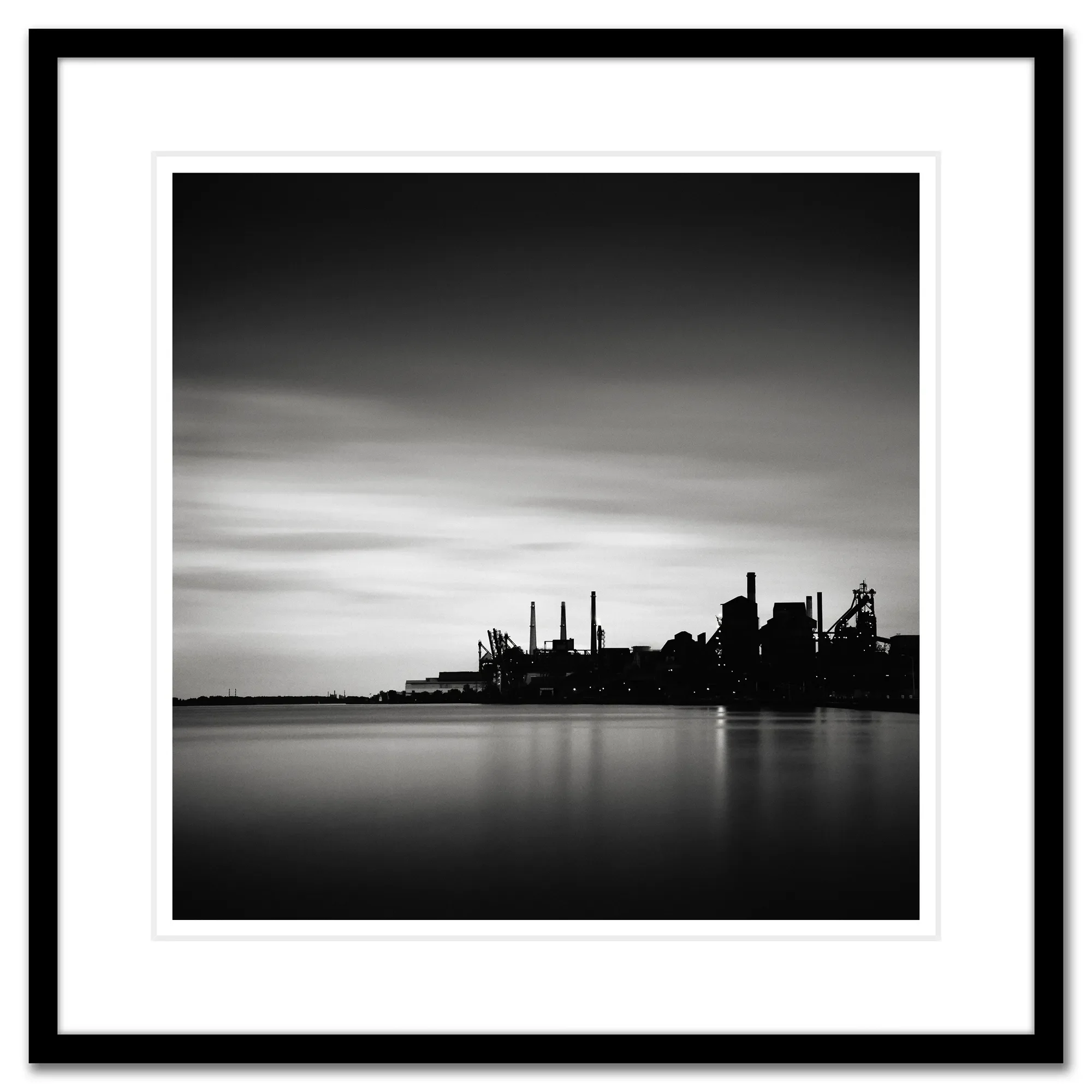 ZugIsland-I_Framed.webp