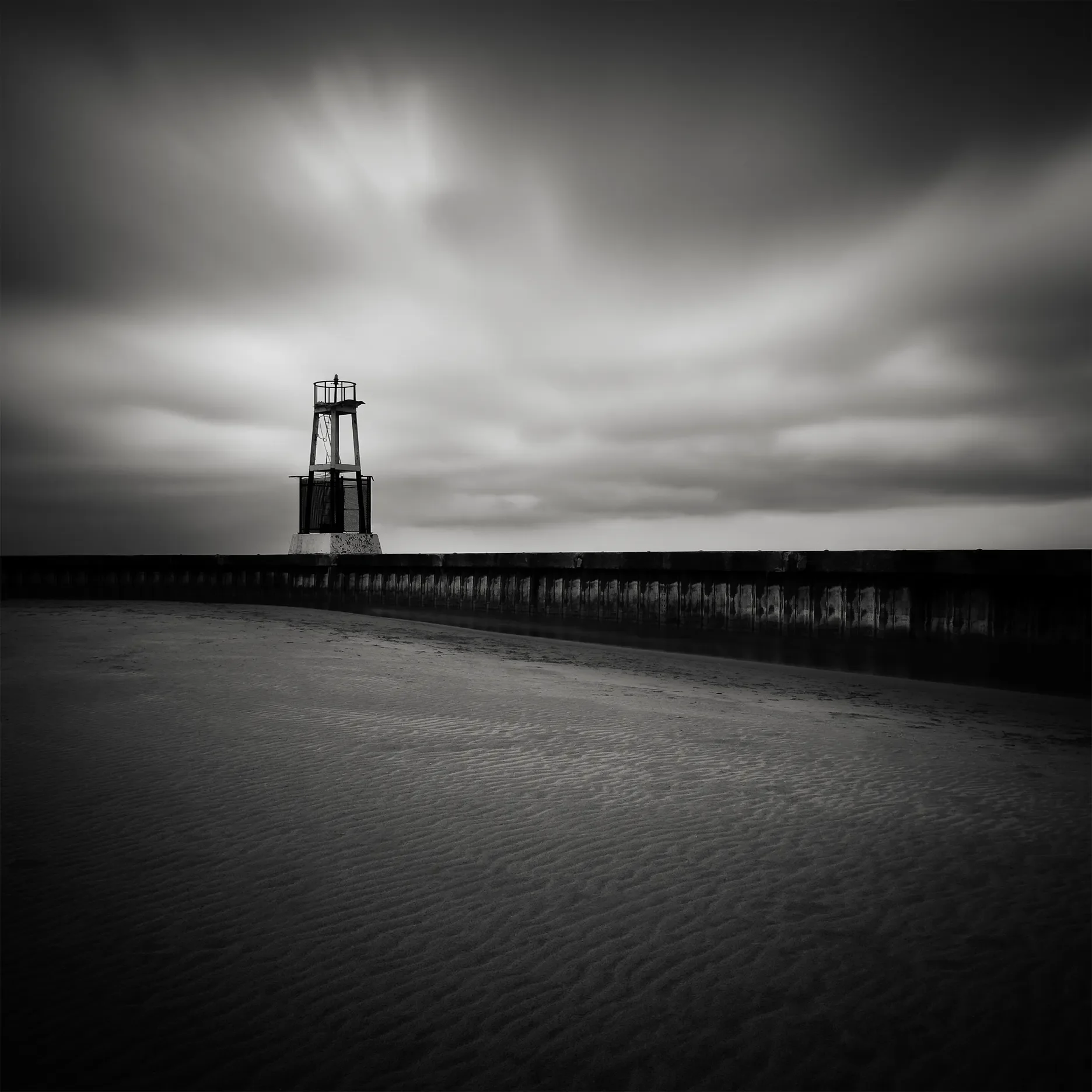 Beacon