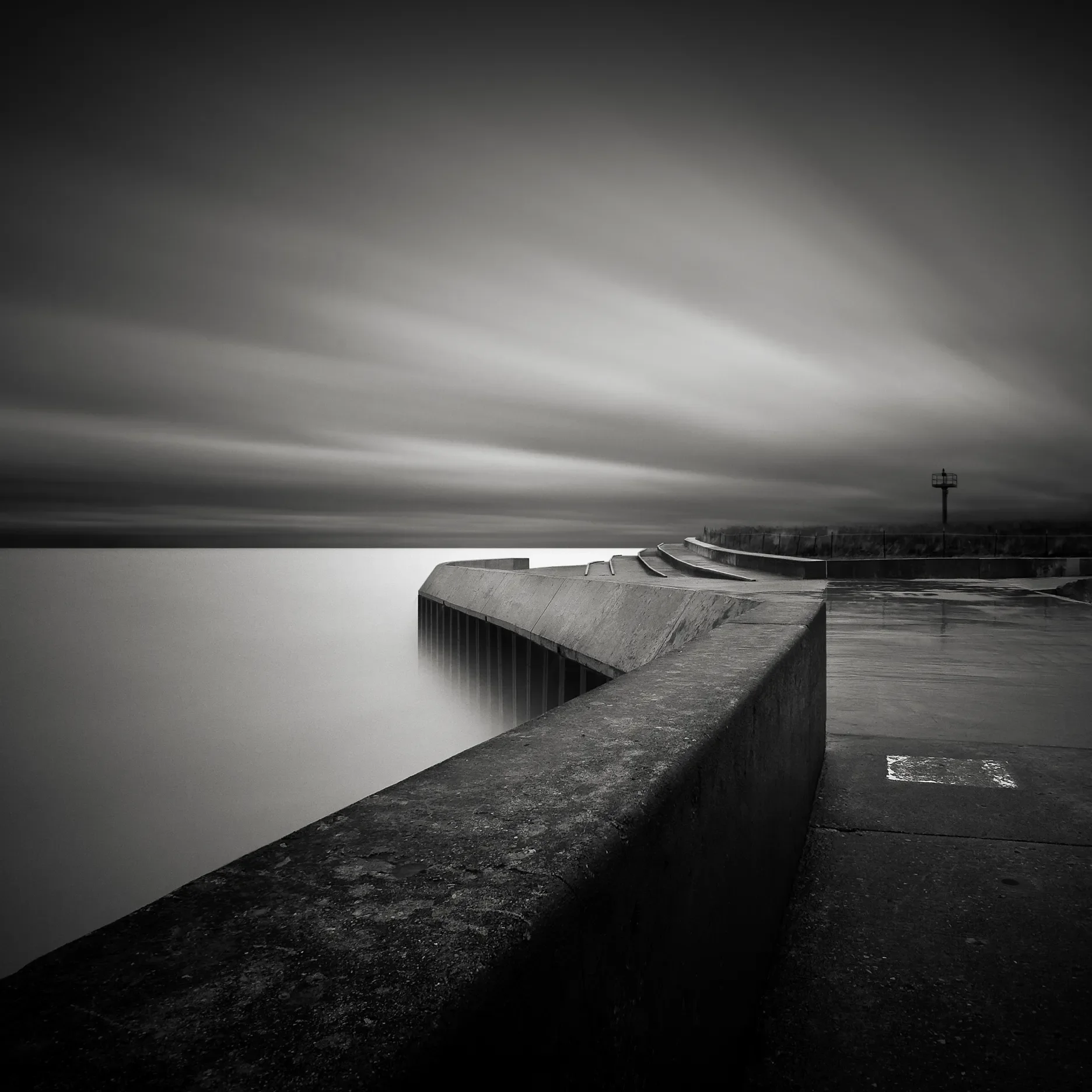 Promenade