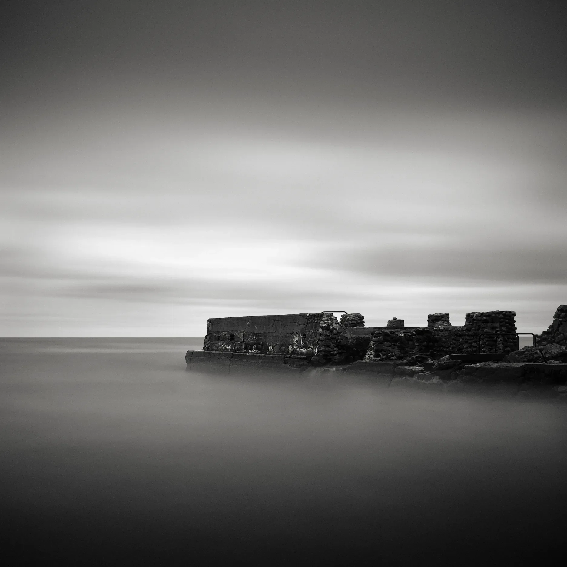 Ruin