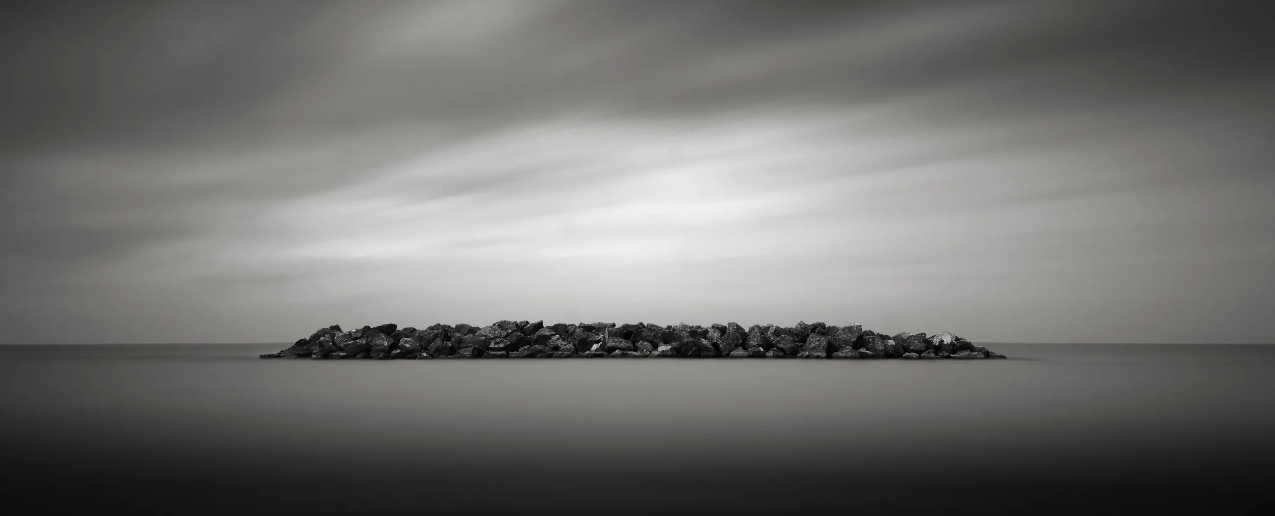 Singleton
