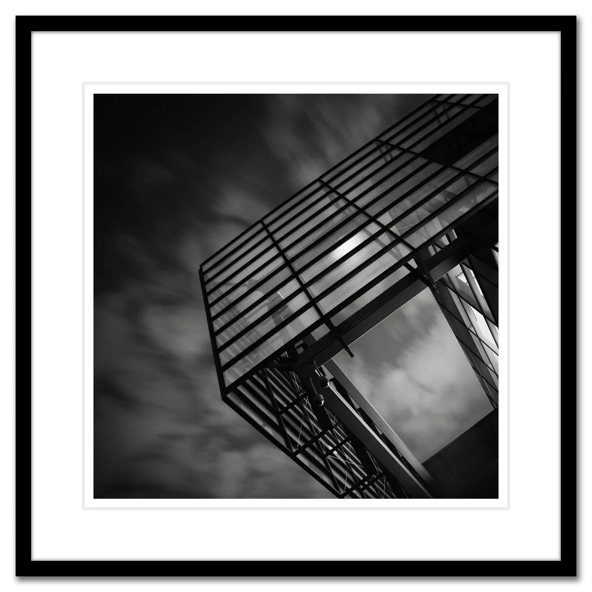 Architektura-I_Framed.webp