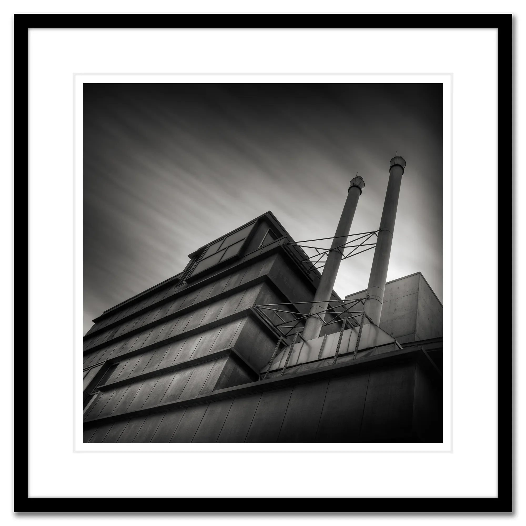 Architektura-II_Framed.webp