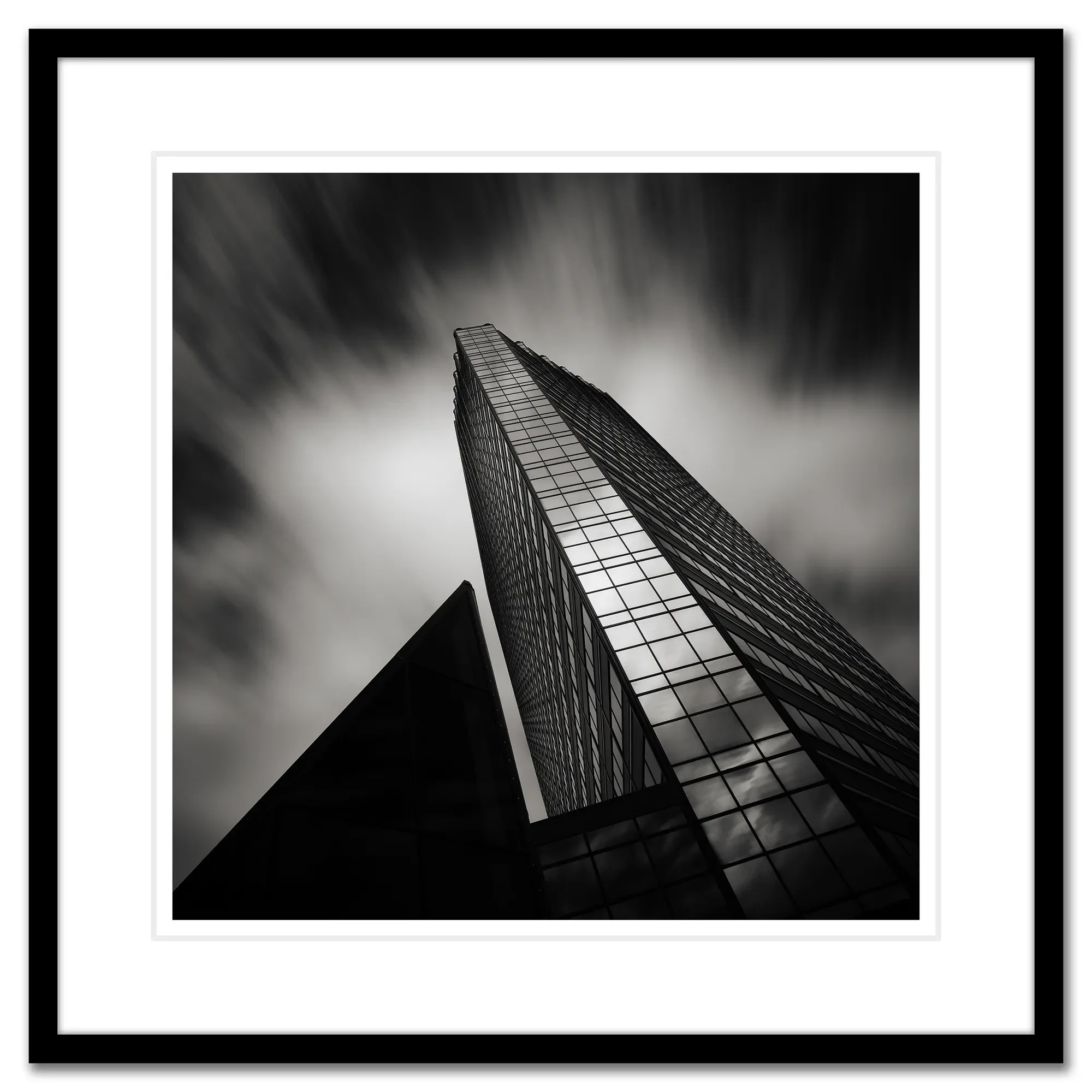 Architektura-III_Framed.webp