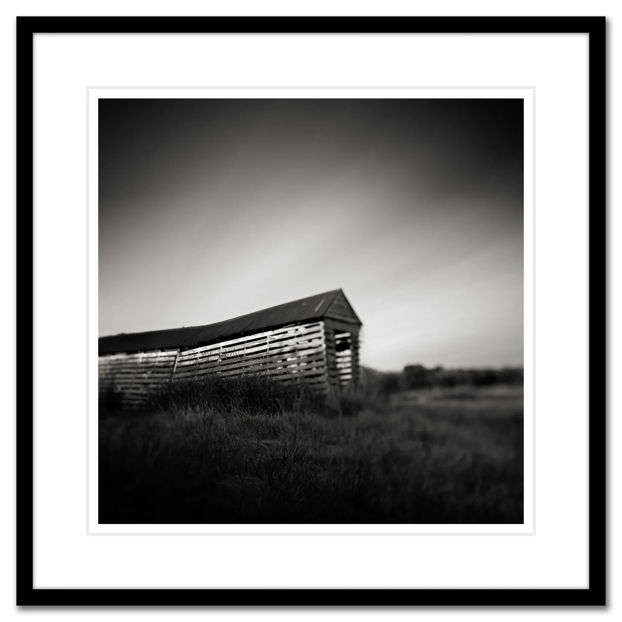 Bridgeville_Framed.webp