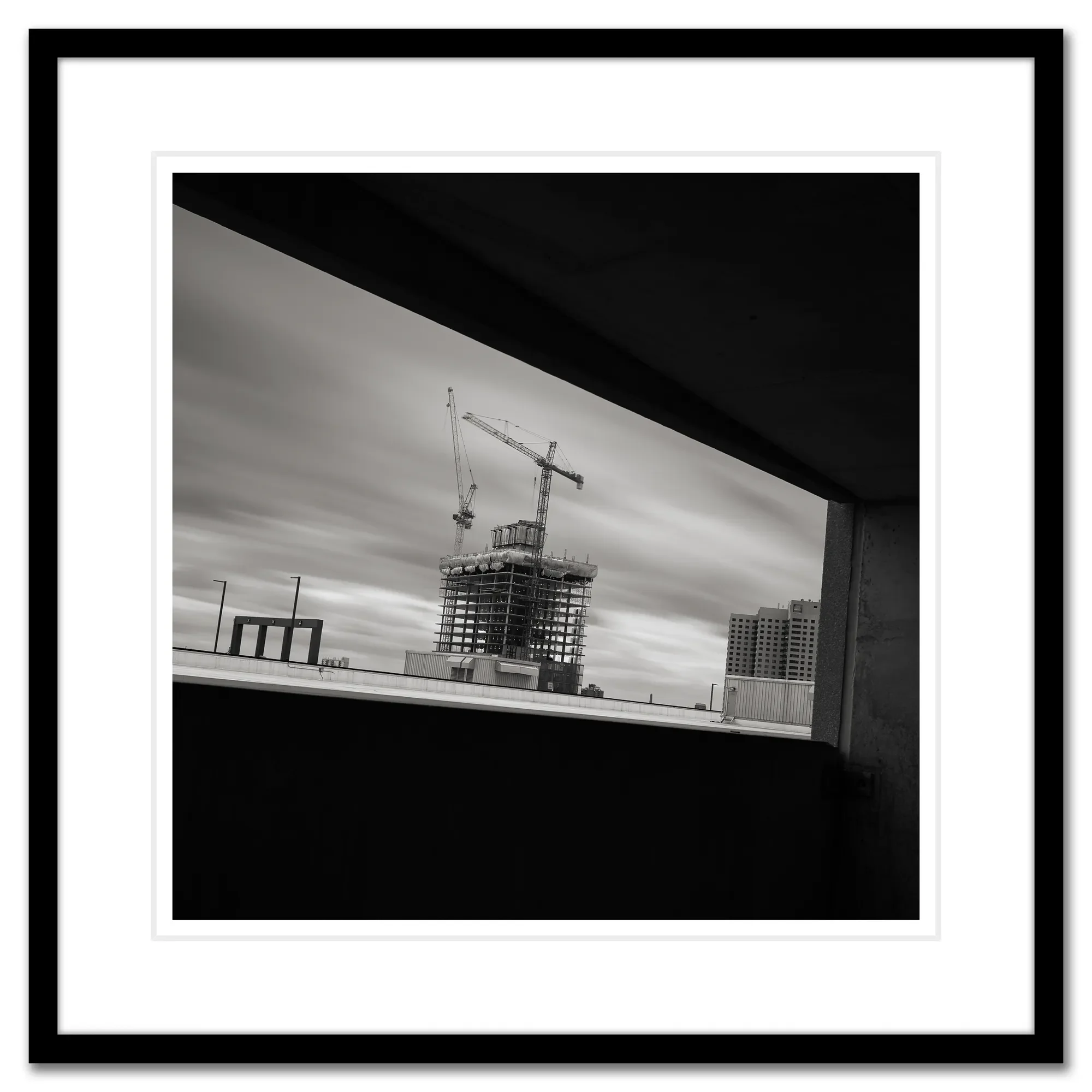 CraneStruction_Framed.webp