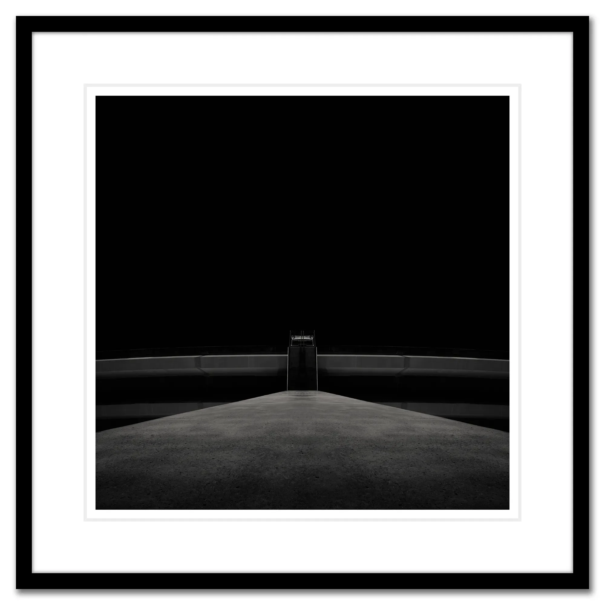 Flux_Framed.webp