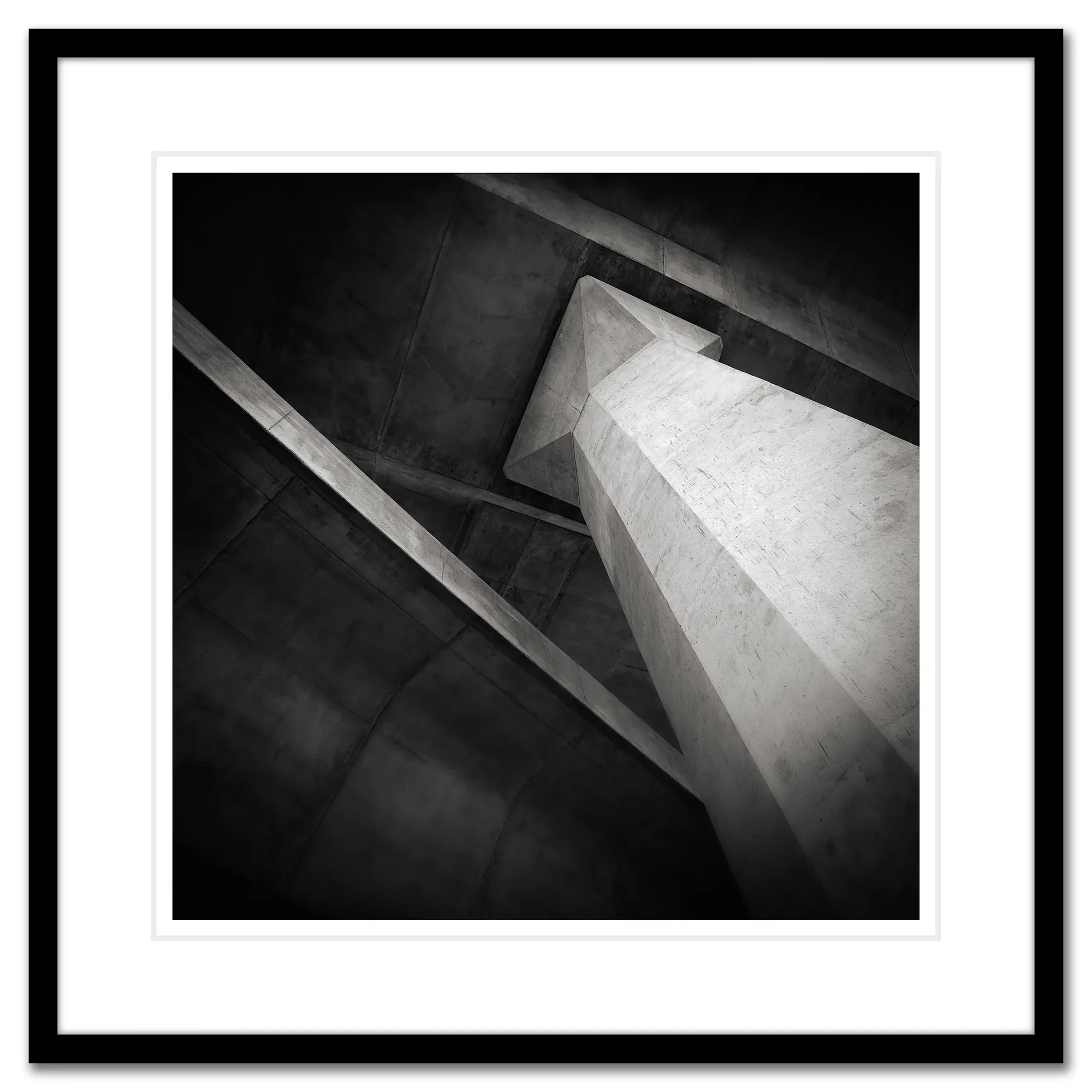 GlassCity_Framed.webp