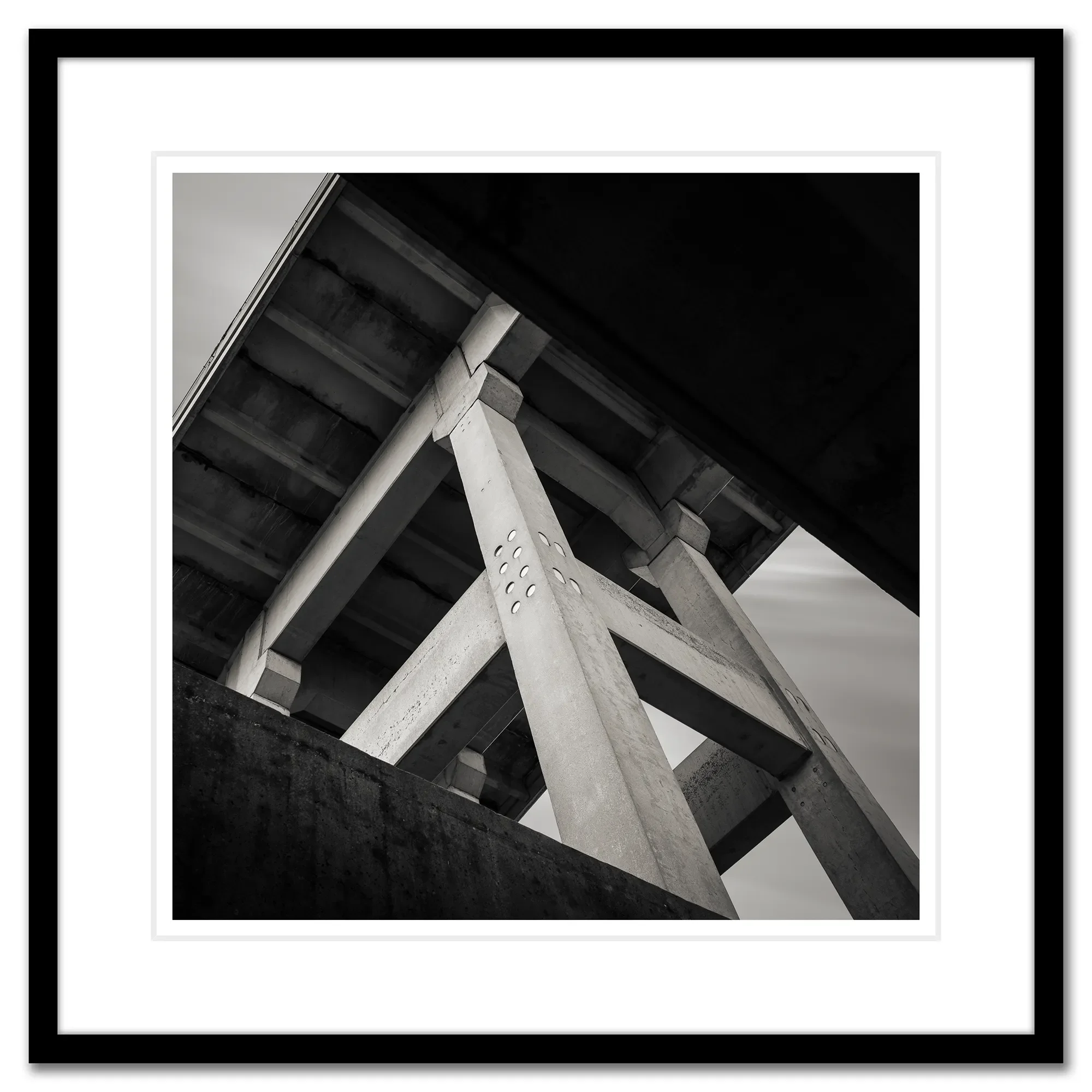 OverPass_Framed.webp