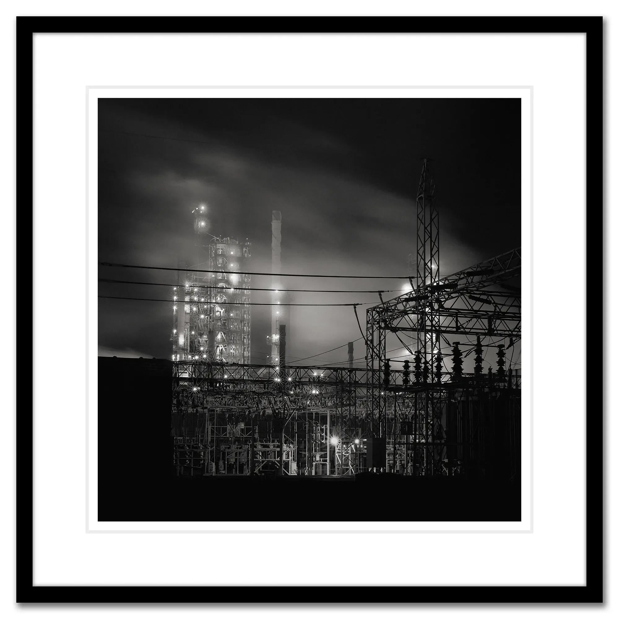 Refinery_Framed.webp