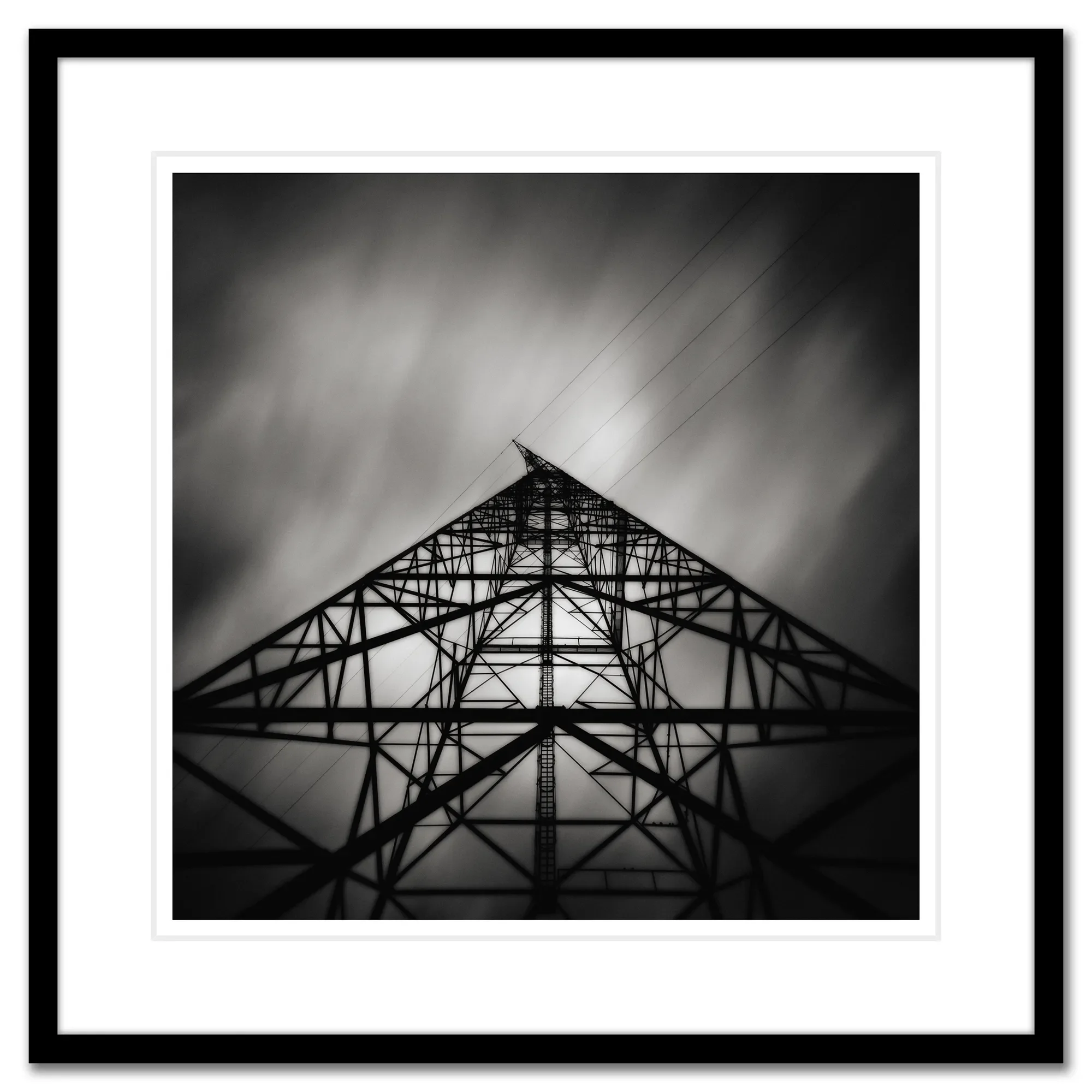 TransmissionGrid_Framed.webp