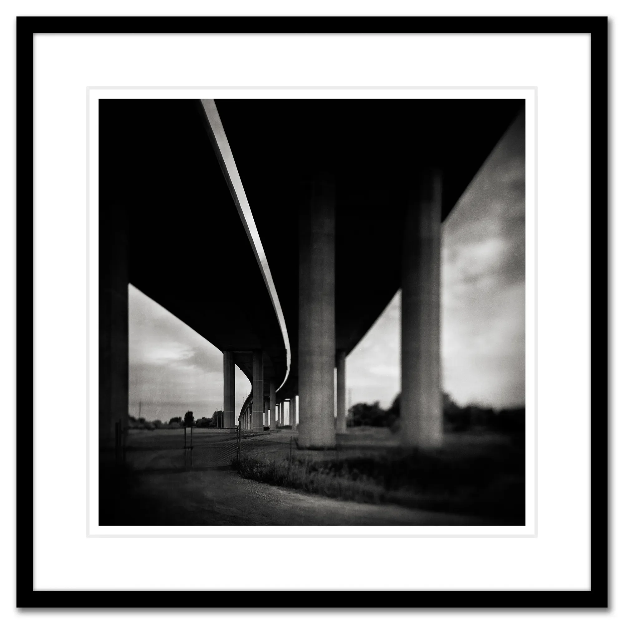 Zilwaukee_Framed.webp