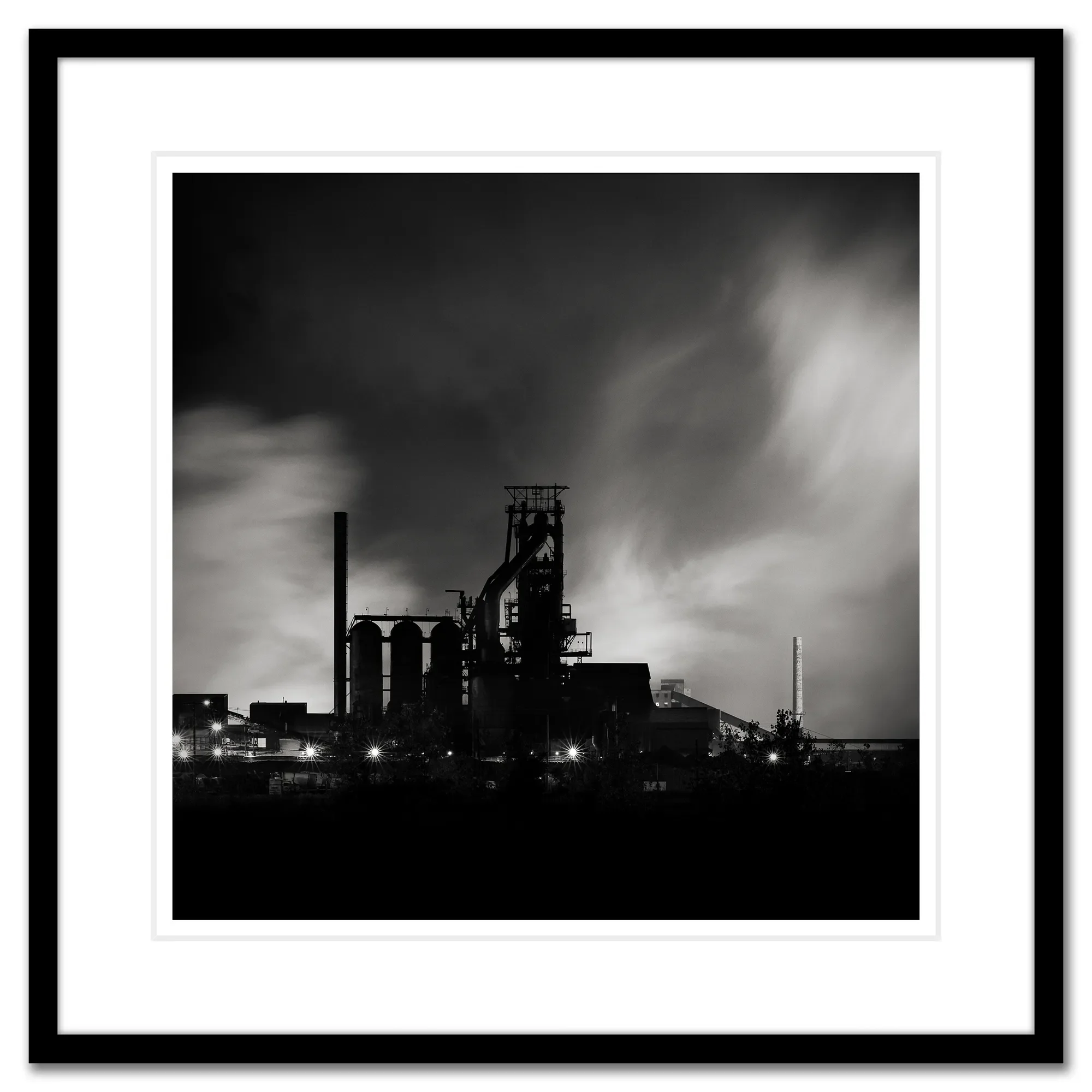 ZugIsland-II_Framed.webp