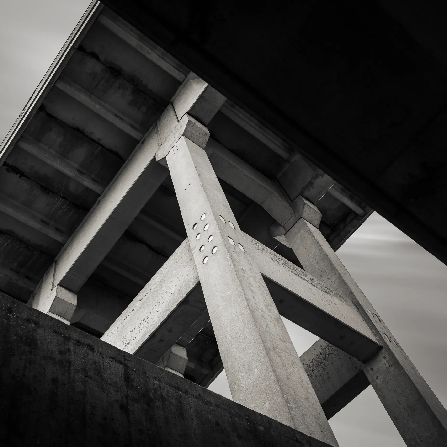 Overpass
