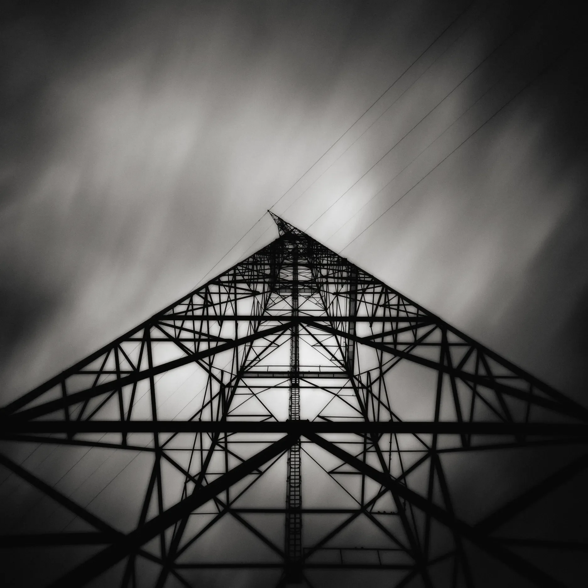 Transmission Grid
