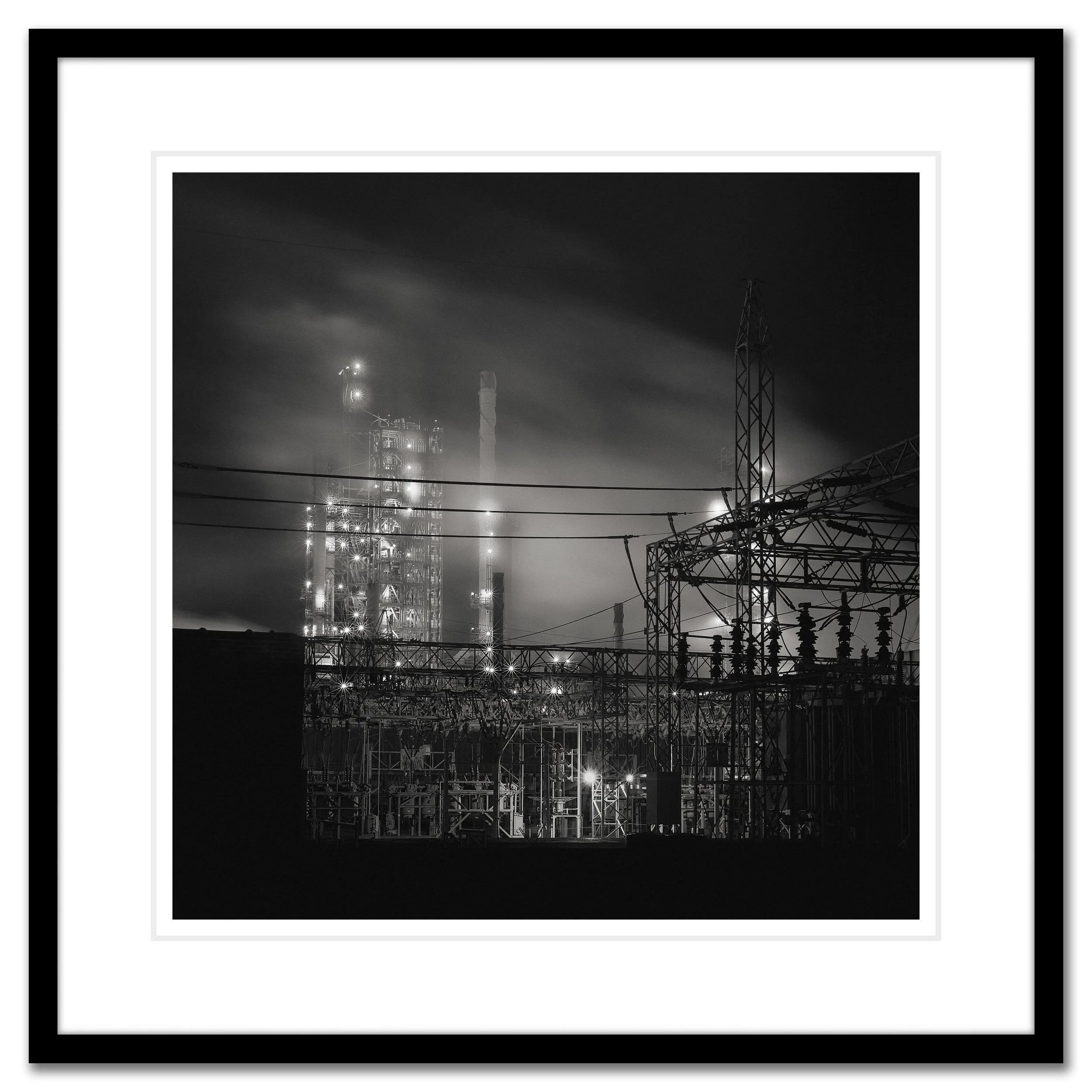 Framed_Refinery.jpg